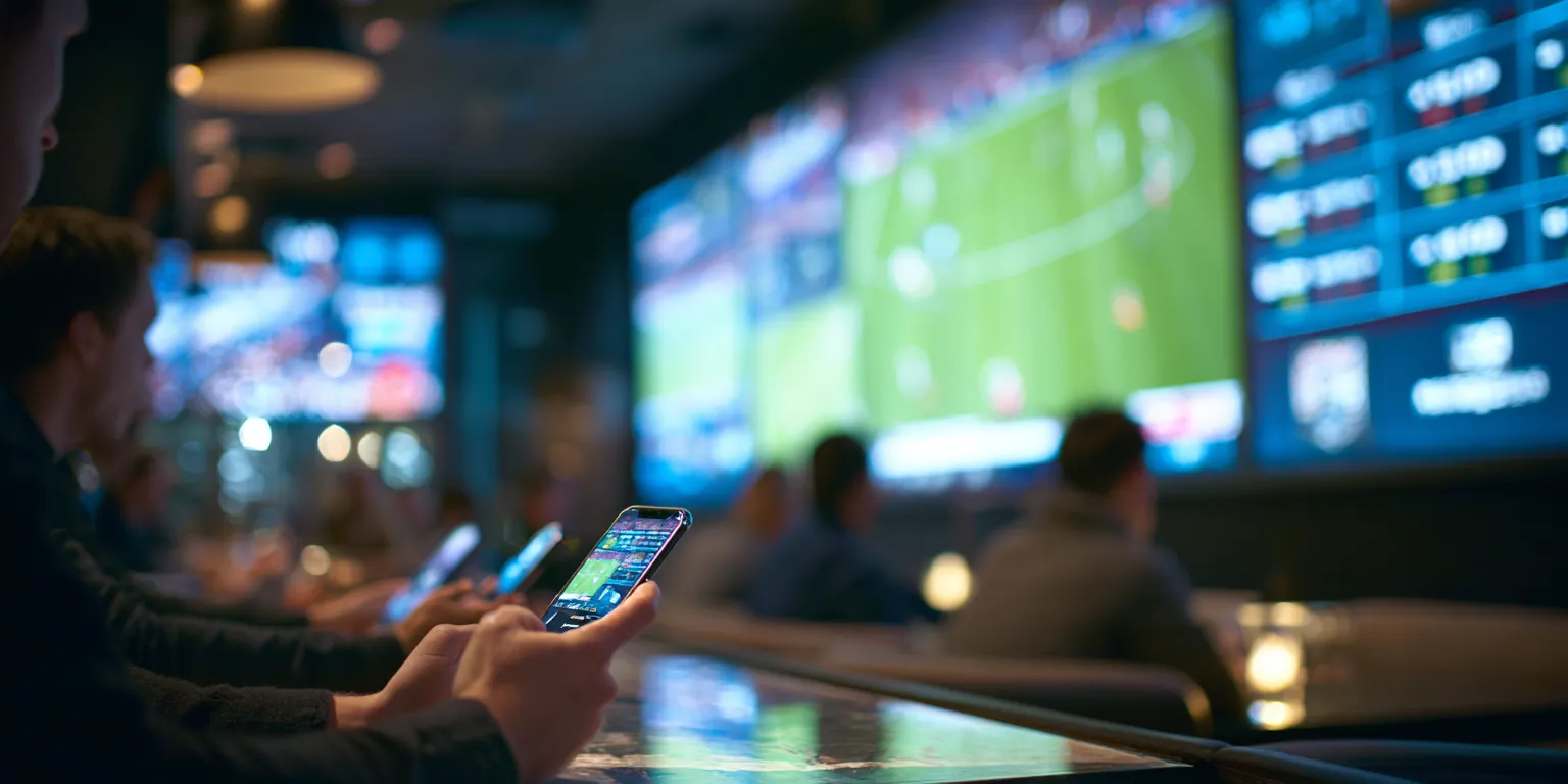 Tìm Hiểu Về BK88: Nền Tảng Cá Cược Thể Thao Hàng Đầu