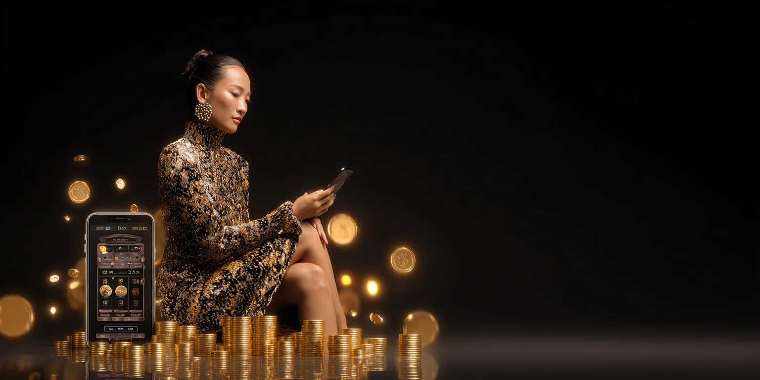 Khám Phá Goo88: Nơi Giao Thoa Giữa Giải Trí và Thể Thao