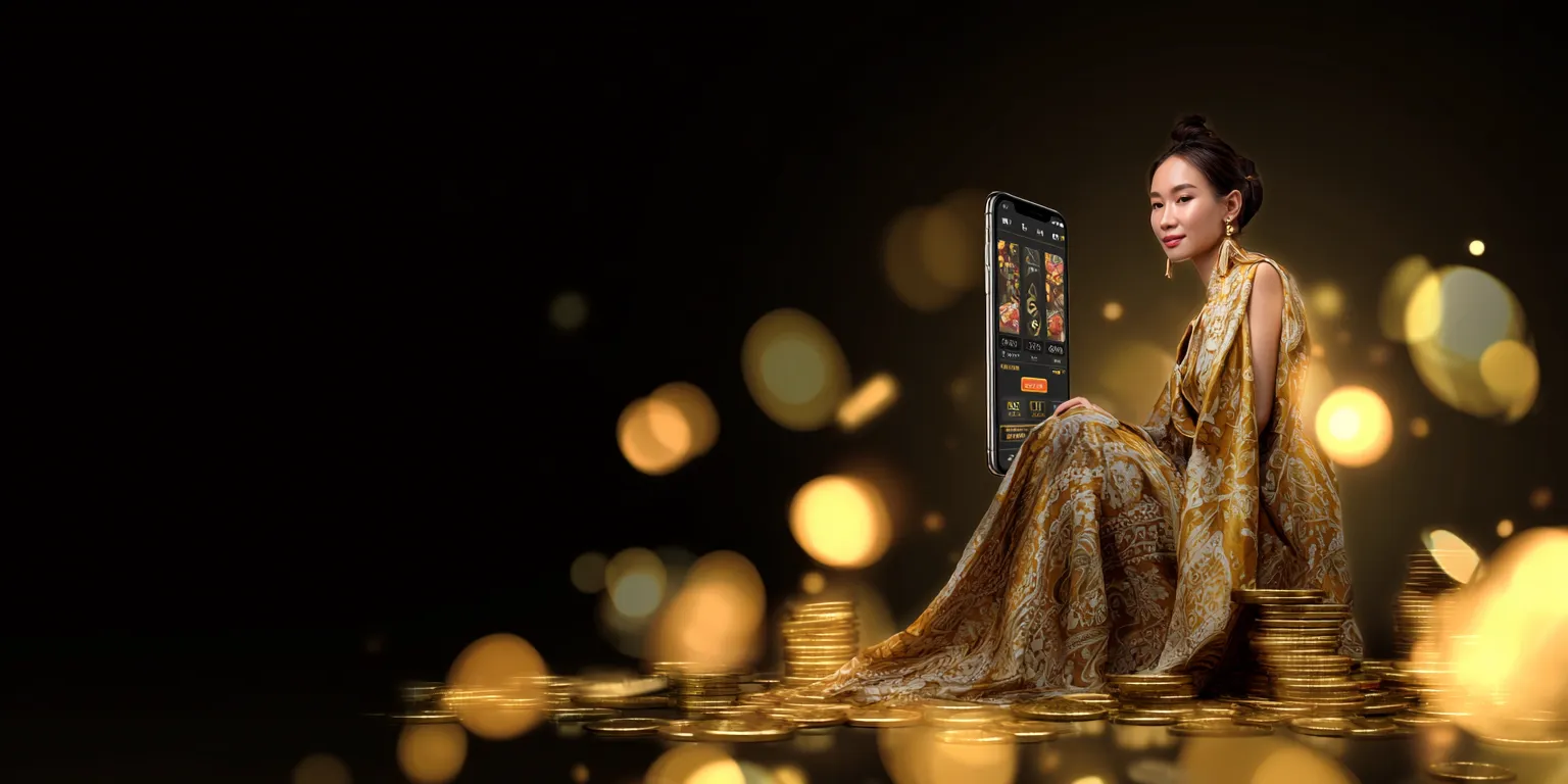 Tìm Hiểu Về FCB88: Nền Tảng Thể Thao Đáng Tin Cậy