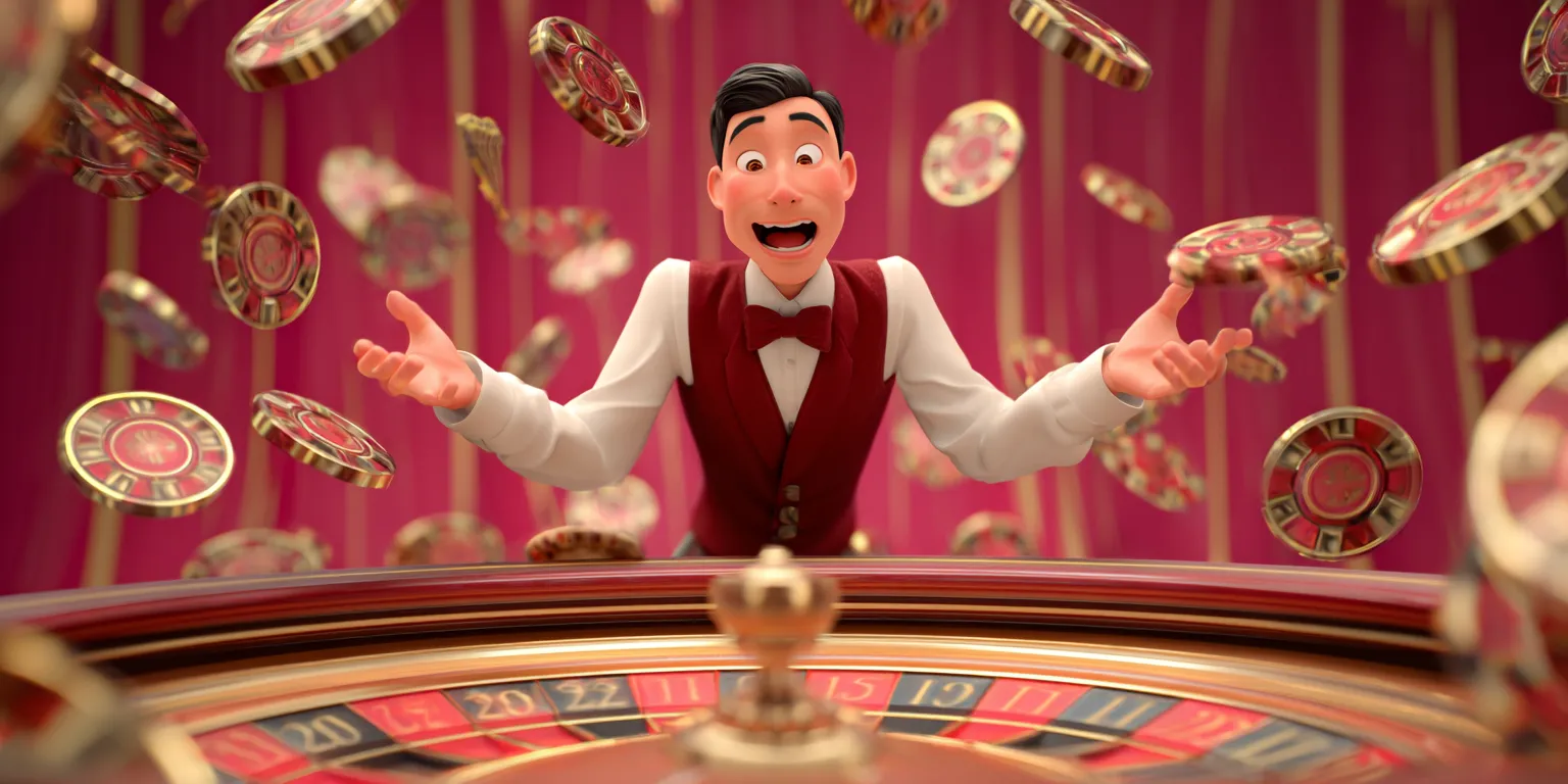 Khám Phá Thế Giới 888 Slots và Những Điều Cần Biết