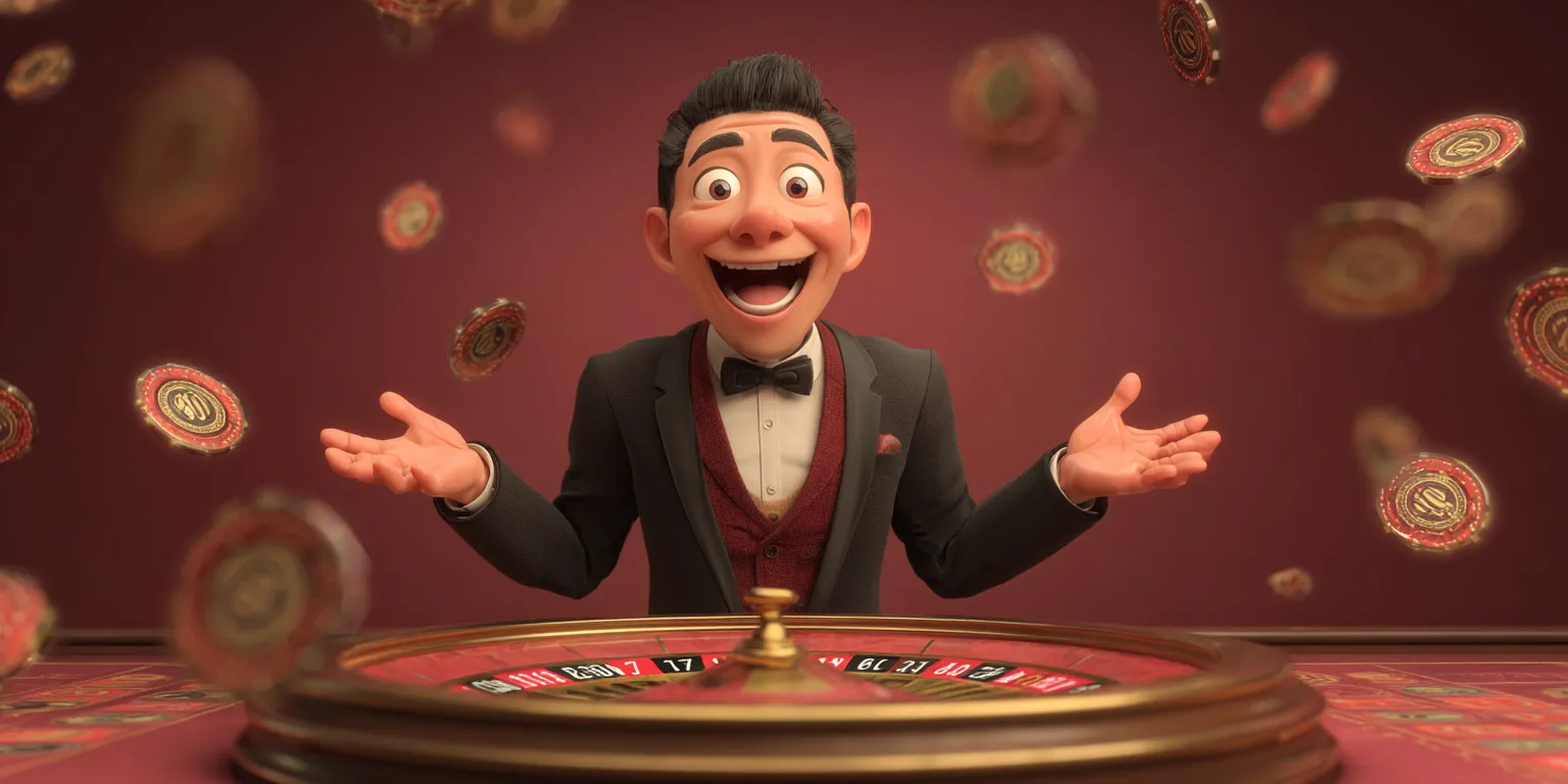 Khám Phá Thế Giới 888 Slots và Những Điều Cần Biết