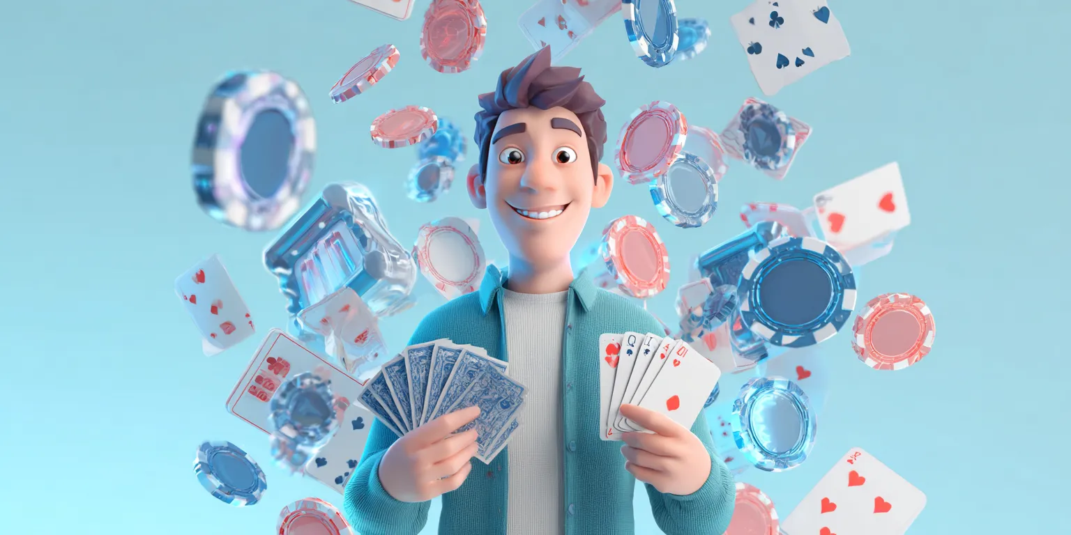 Khám Phá Bet169: Nơi Cập Nhật Tỷ Số Bóng Đá Thế Giới Hôm Nay