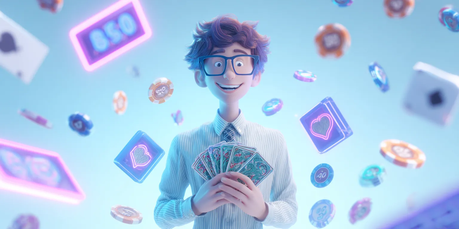 Khám Phá Bet169: Nơi Cập Nhật Tỷ Số Bóng Đá Thế Giới Hôm Nay