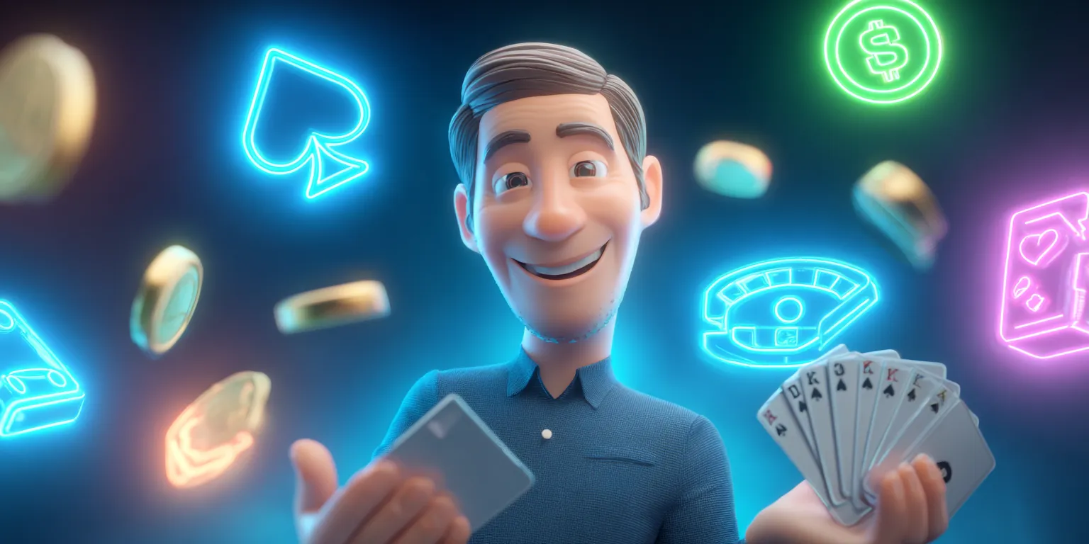 Khám Phá Bet169: Nơi Cập Nhật Tỷ Số Bóng Đá Thế Giới Hôm Nay