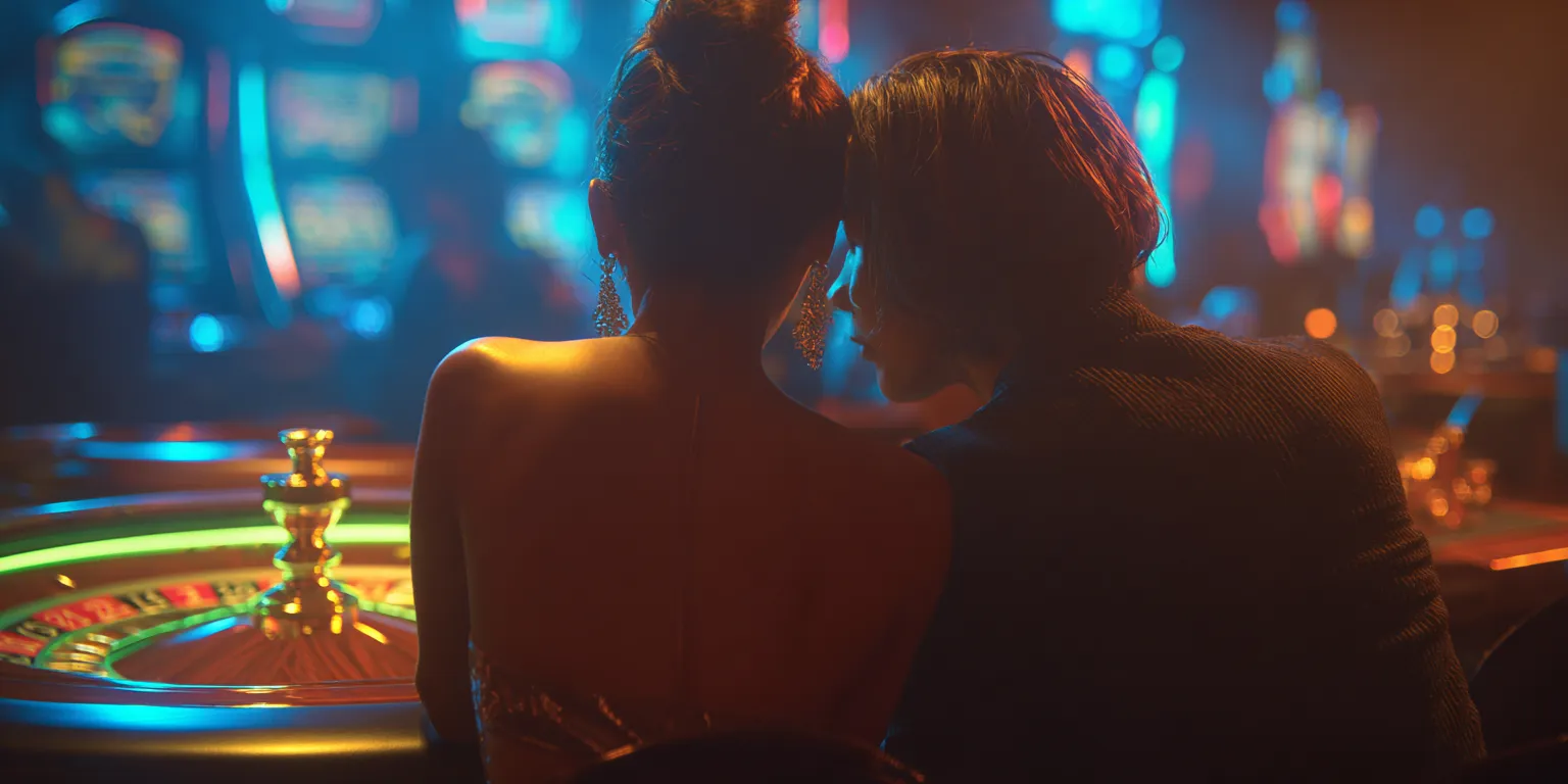 Khám Phá 79bet: Nền Tảng Cá Cược Đáng Tin Cậy