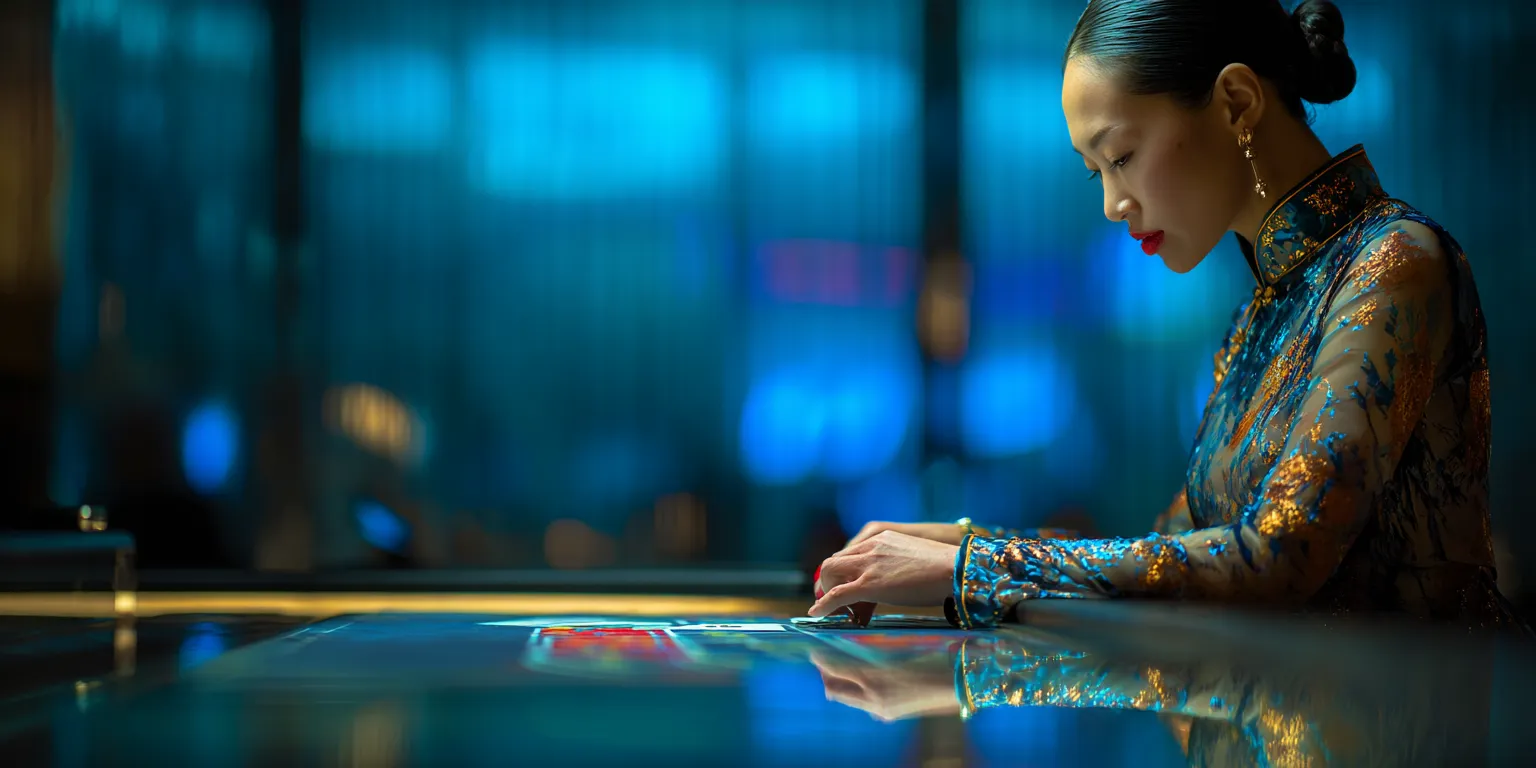 Khám Phá 79bet: Nền Tảng Cá Cược Đáng Tin Cậy