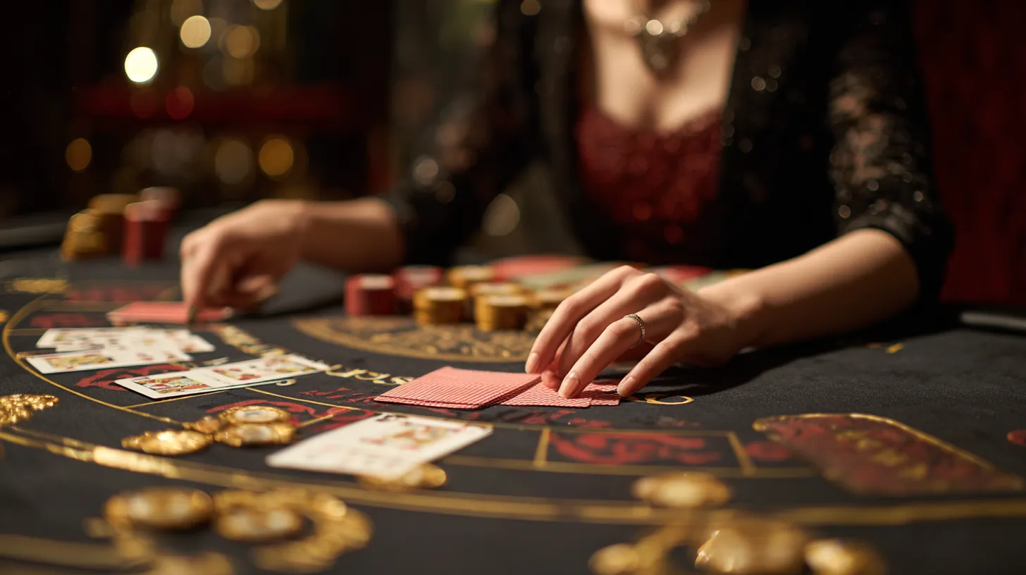 Tổng Quan Về FCB8 VIP: Trải Nghiệm Bóng Đá Đỉnh Cao