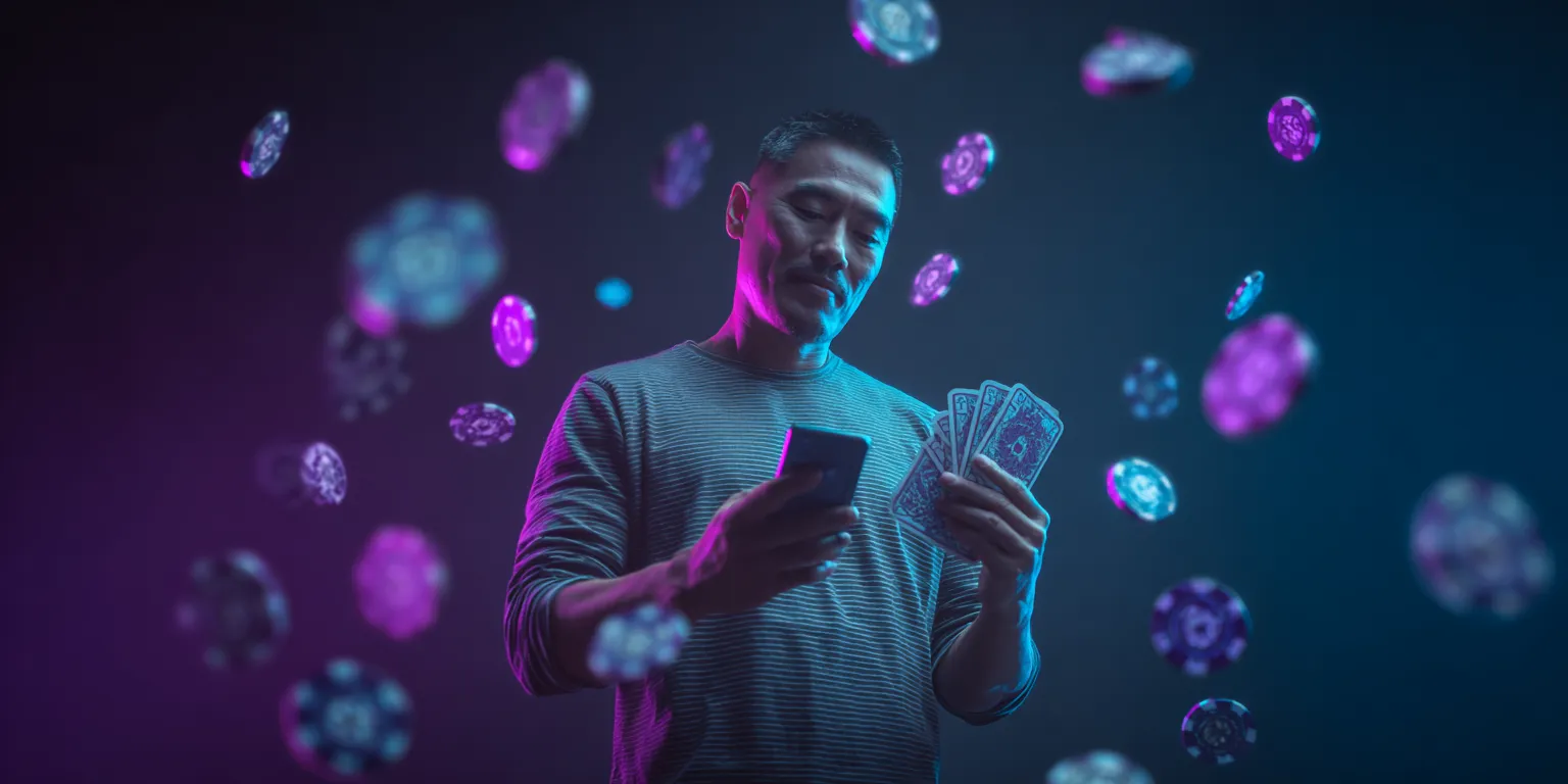 Khám Phá Game JJ88: Trải Nghiệm Đỉnh Cao Trong Thế Giới Giải Trí Thể Thao