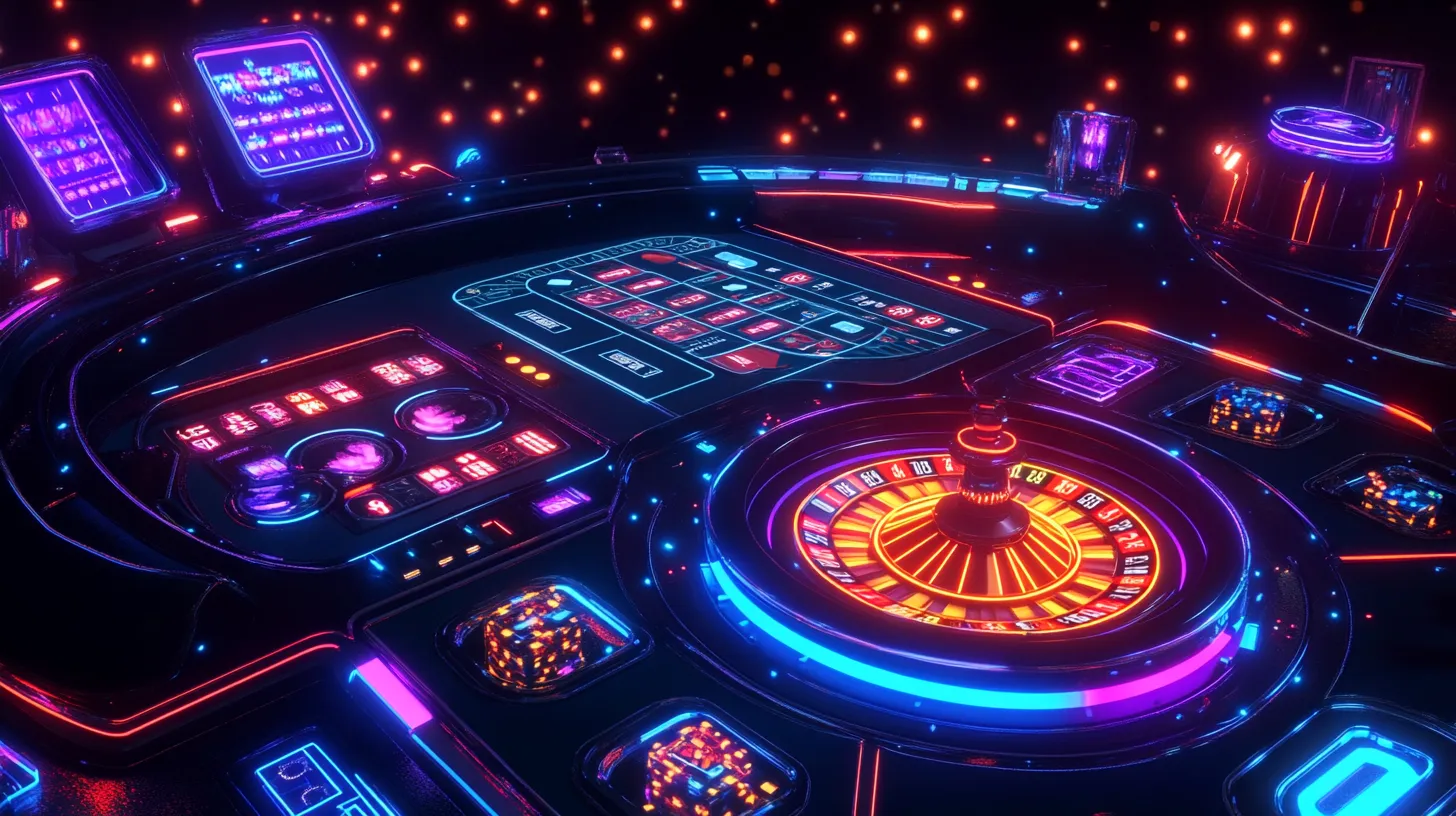 Khám Phá Az888: Địa Chỉ Vàng Cho Người Hâm Mộ Bóng Đá