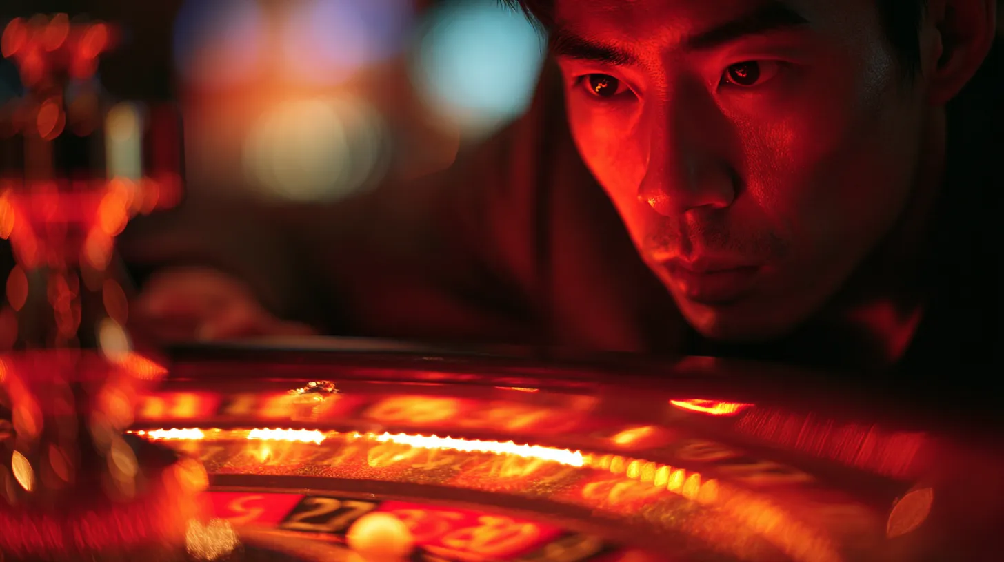 Khám Phá Thế Giới Thể Thao Với JJ88: Dự Đoán Bóng Đá, Đội Hình Real Madrid và Hơn Thế Nữa