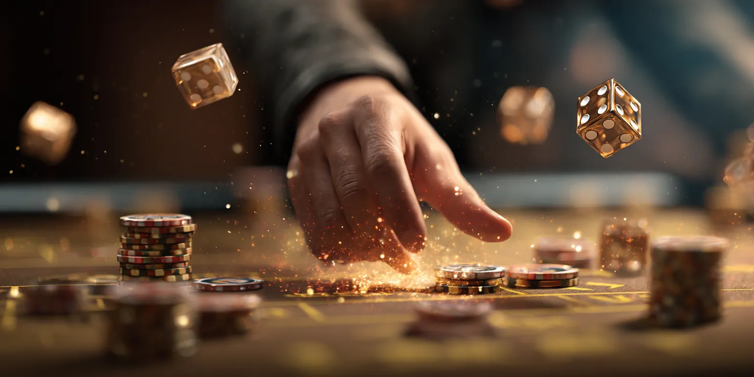 Khám Phá Thế Giới Thể Thao Với JJ88: Dự Đoán Bóng Đá, Đội Hình Real Madrid và Hơn Thế Nữa