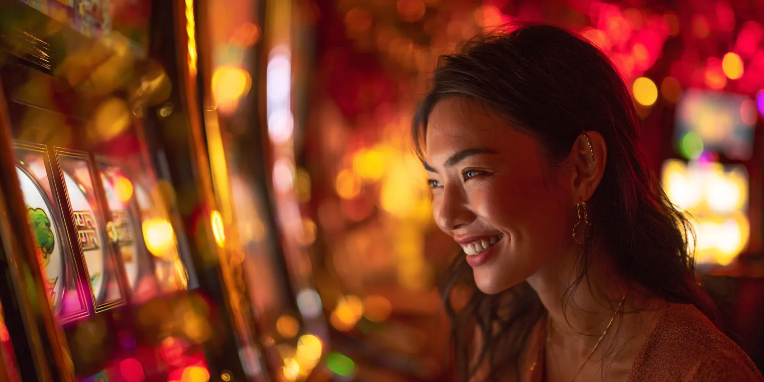 Khám Phá Thế Giới Bóng Đá Cùng H88