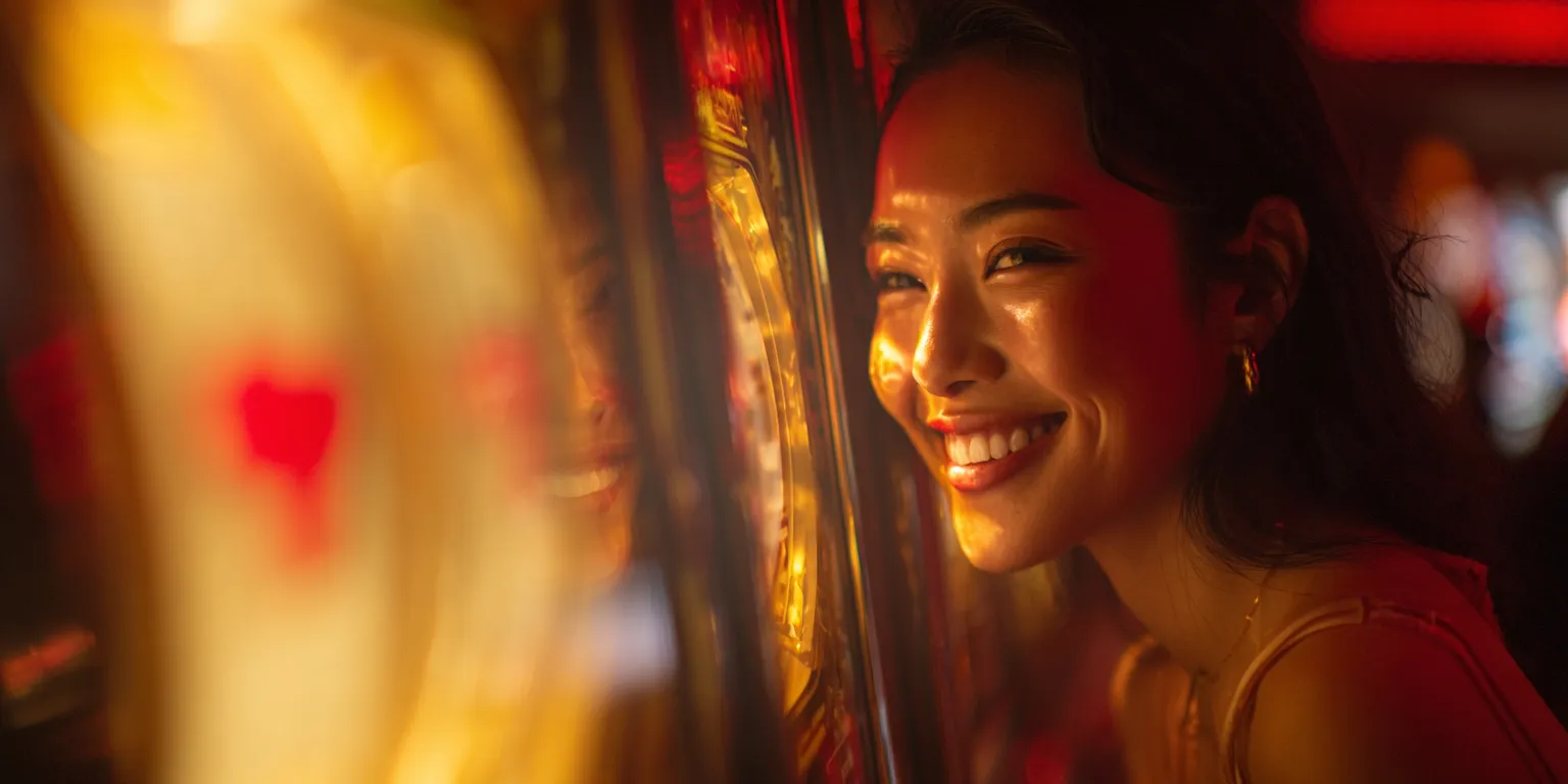 Khám Phá FCB88: Nền Tảng Cá Cược Thể Thao Đáng Tin Cậy