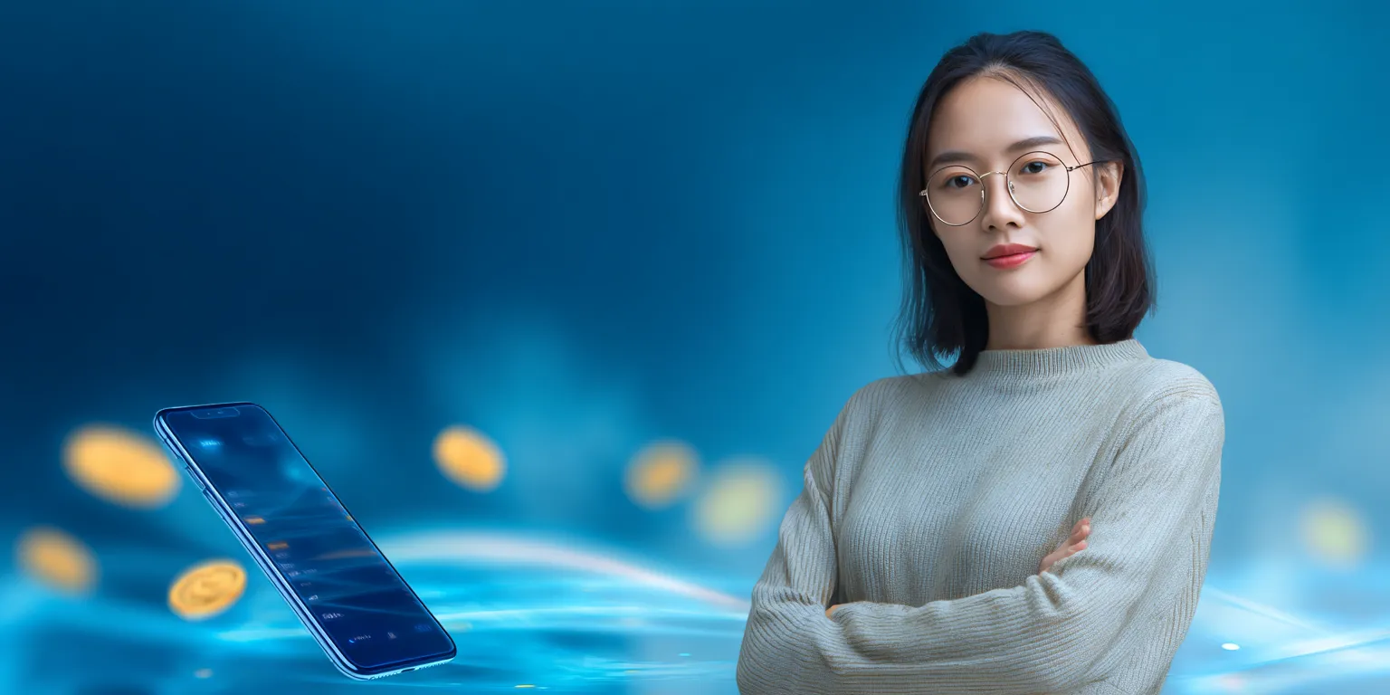 Khám Phá FCB88: Nền Tảng Cá Cược Thể Thao Đáng Tin Cậy