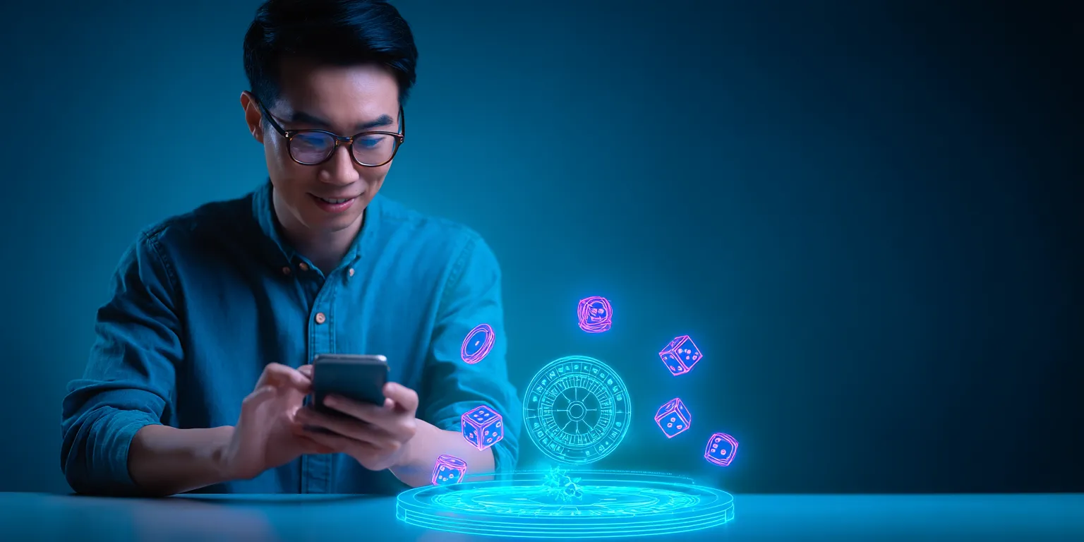 Khám Phá Az888: Nơi Tìm Kiếm Những Nhận Định Bóng Đá Chính Xác