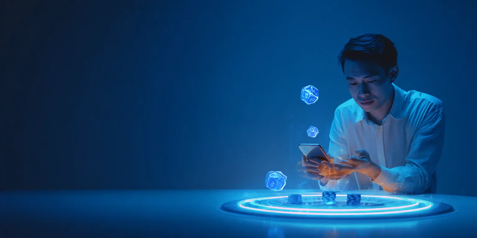 Khám Phá FCB88: Điểm Đến Hấp Dẫn Cho Người Hâm Mộ Thể Thao