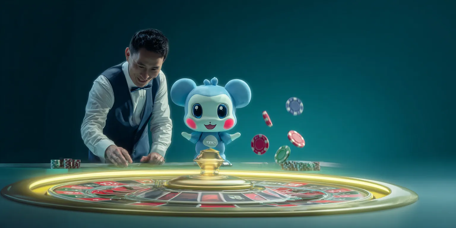 Trải Nghiệm Thú Vị Với 79bet: Cách Đánh Bại Mọi Thanh Phần Trò Chơi