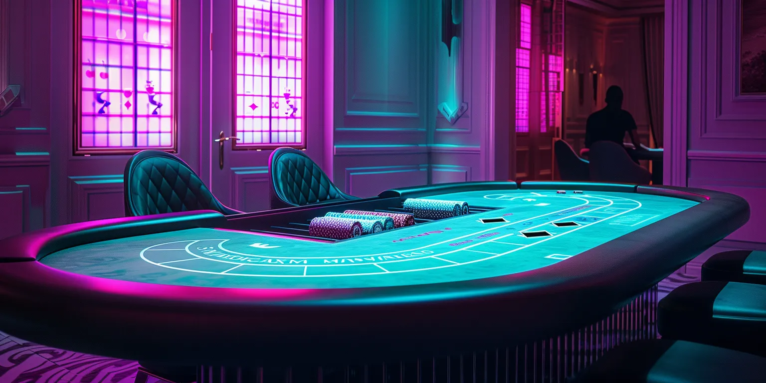 Khám Phá Luck8: Nơi Tinh Hoa Bóng Đá Tụ Hội