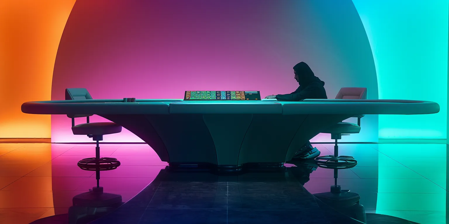 Khám Phá HQ88: Nền Tảng Đánh Bóng Đá Đáng Tin Cậy