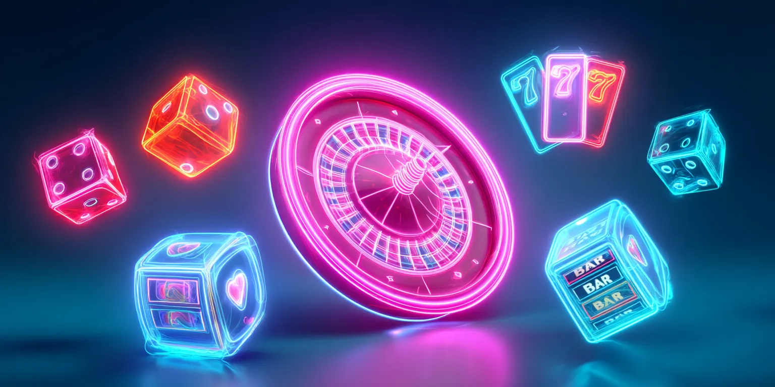 Khám Phá Thế Giới Giải Trí Tại 999bet