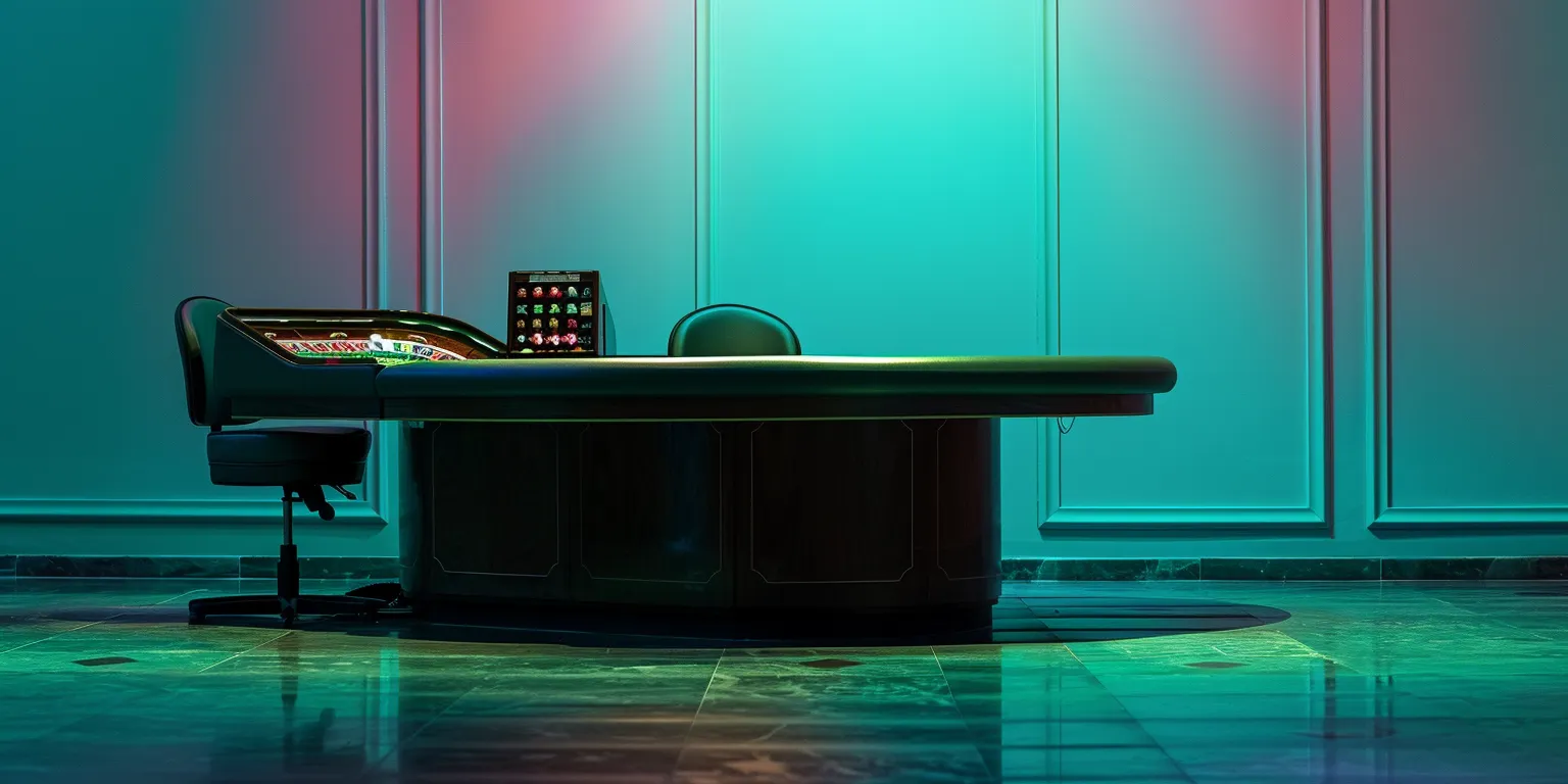 Khám Phá HQ88: Nền Tảng Đánh Bóng Đá Đáng Tin Cậy