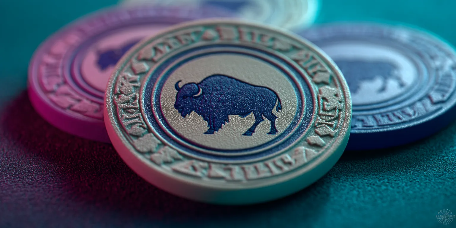 Khám Phá VNDWIN: Nền Tảng Dành Cho Người Yêu Thích Thể Thao