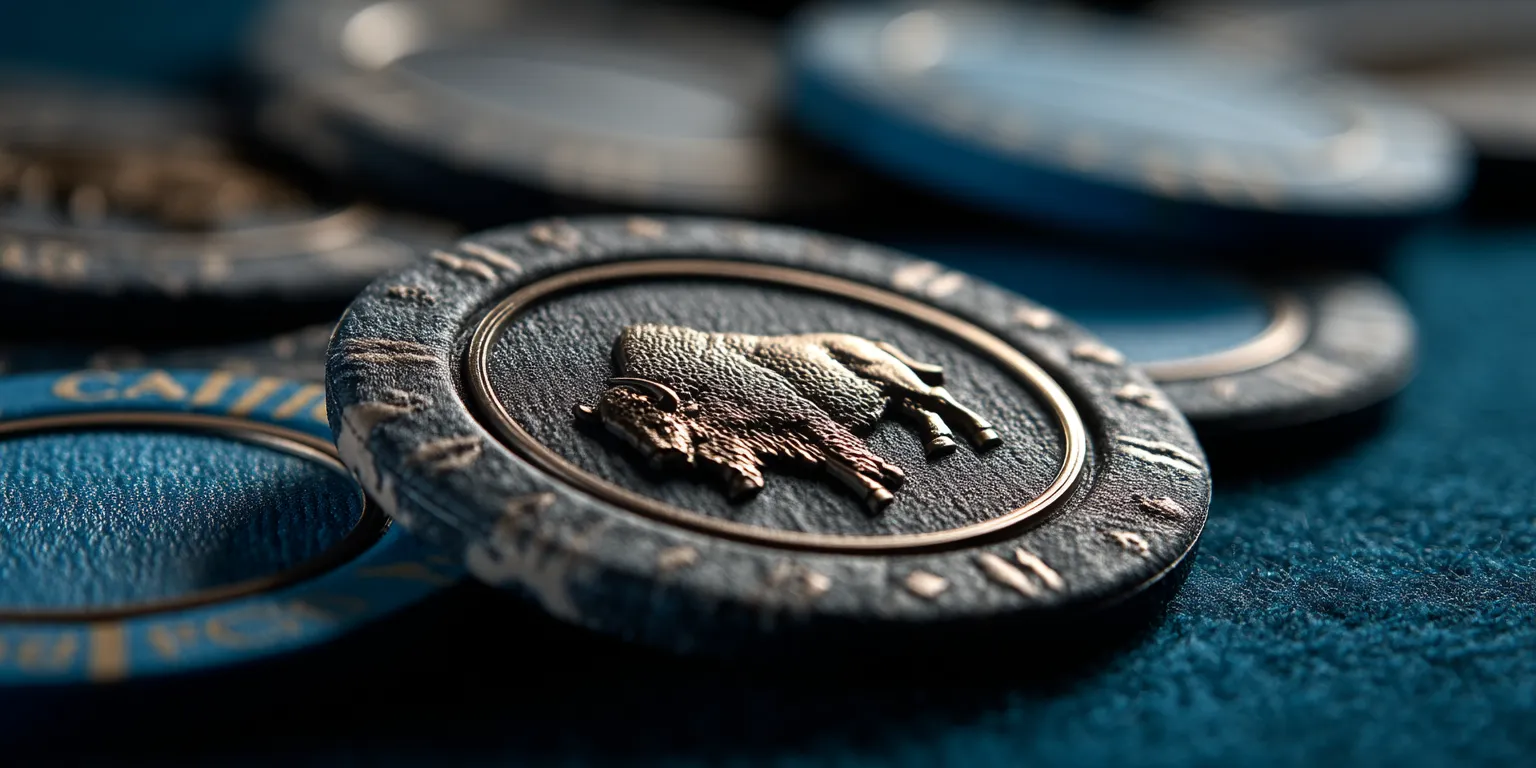 Khám Phá VNDWIN: Nền Tảng Dành Cho Người Yêu Thích Thể Thao