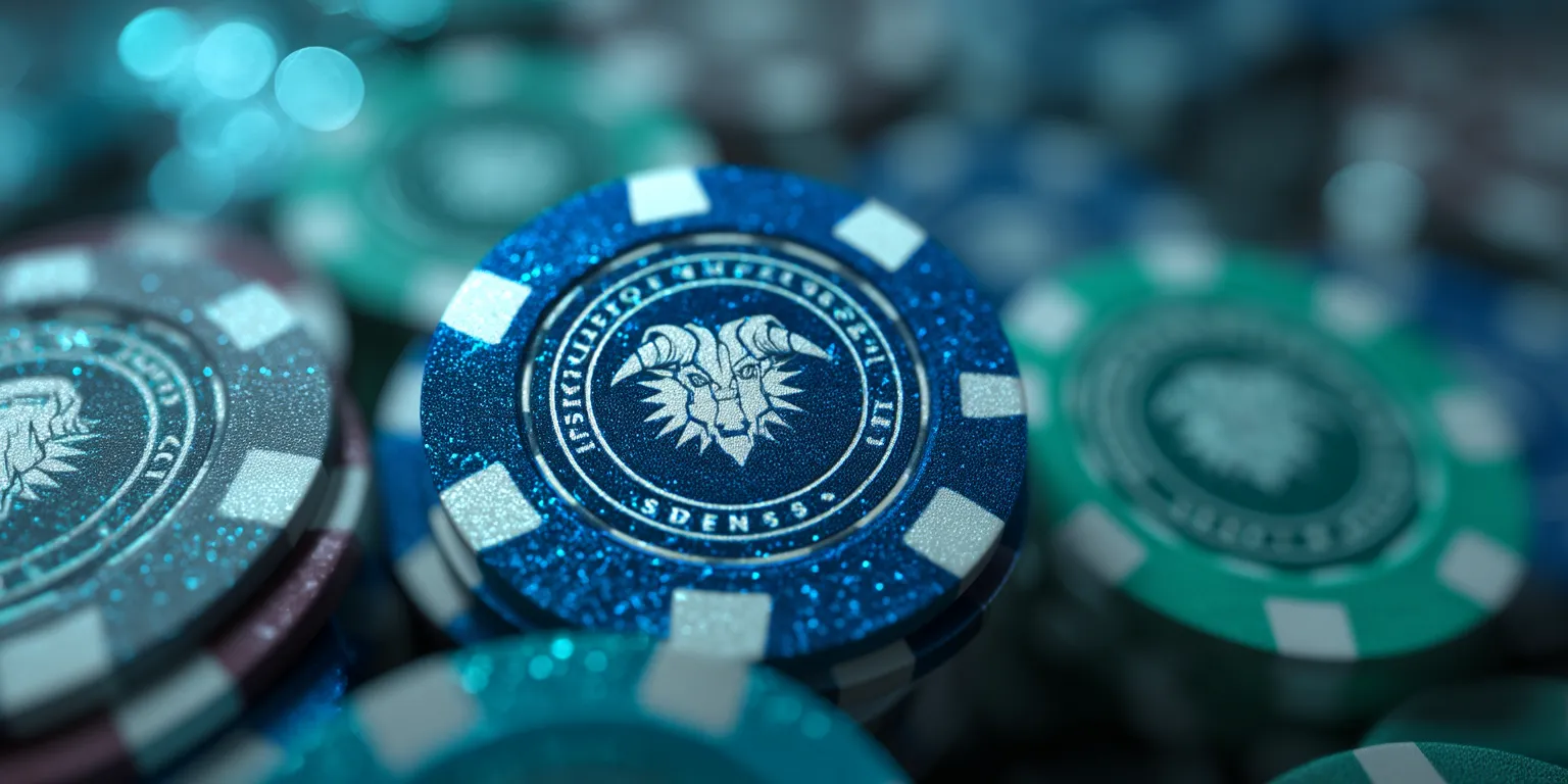 Khám Phá VNDWIN: Nền Tảng Dành Cho Người Yêu Thích Thể Thao