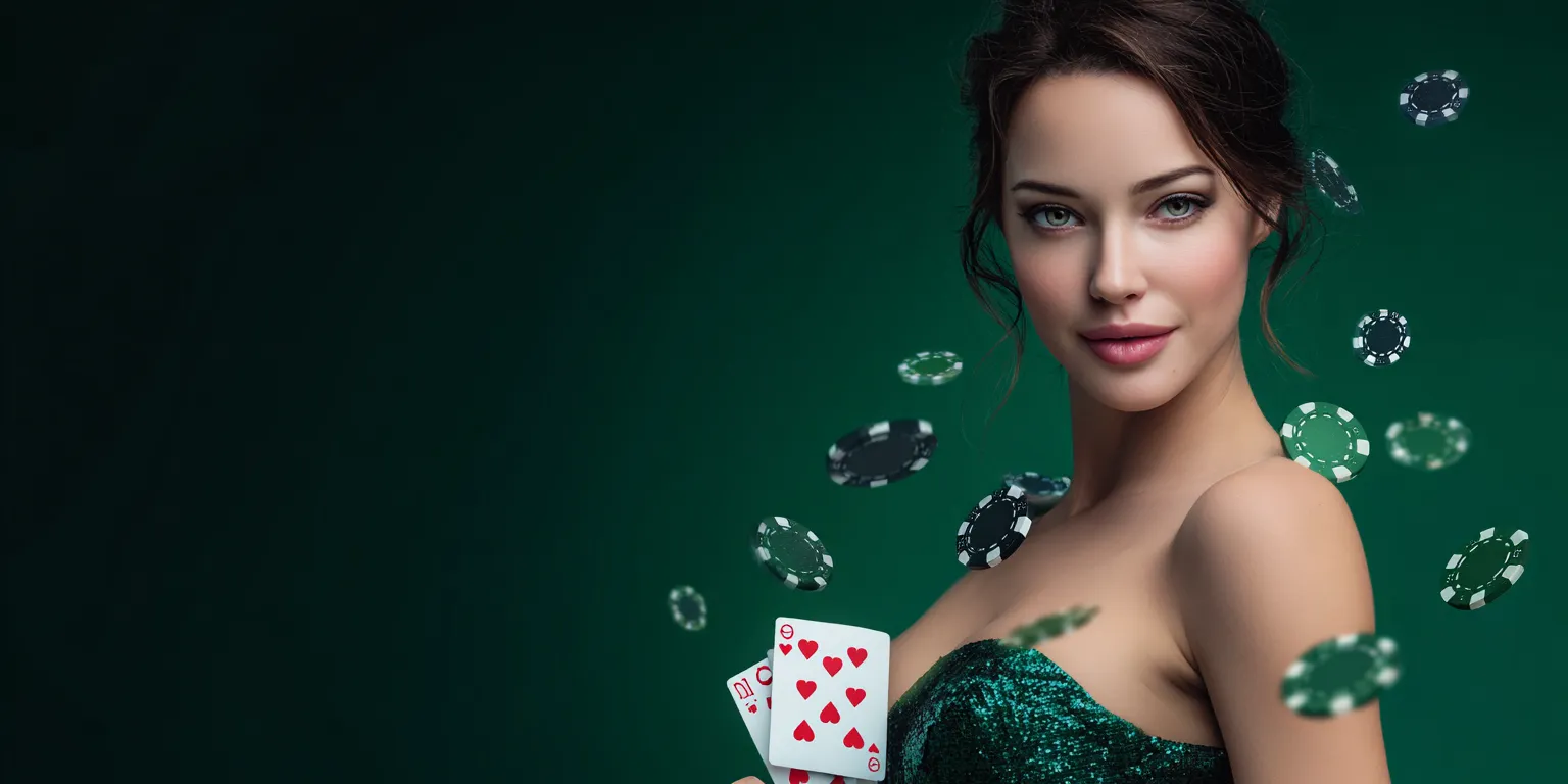 Khám Phá 79bet: Nền Tảng Đặt Cược Bóng Đá Hàng Đầu