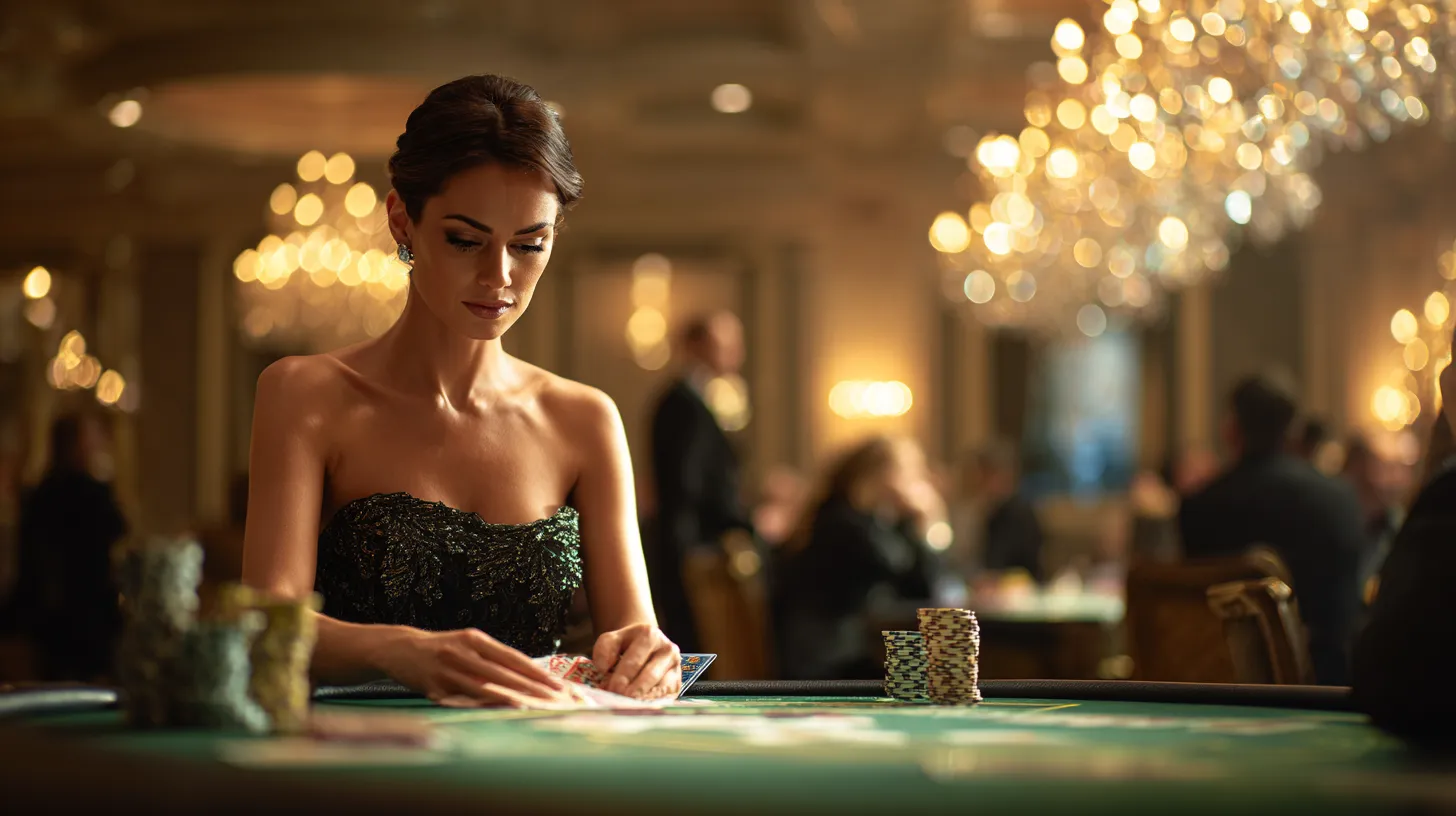 Khám Phá 79bet: Nền Tảng Đặt Cược Bóng Đá Hàng Đầu