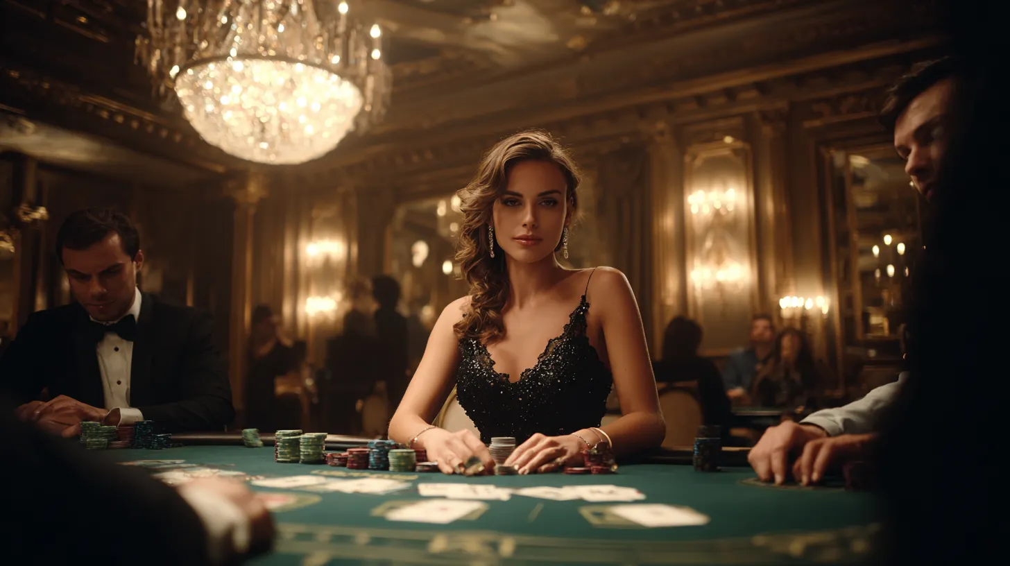 Khám Phá 79bet: Nền Tảng Đặt Cược Bóng Đá Hàng Đầu