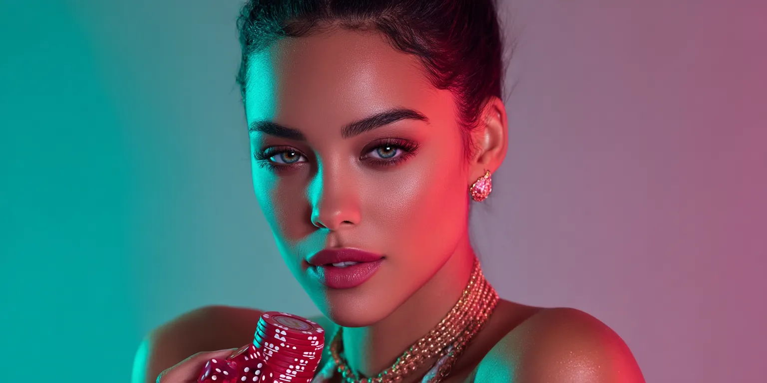 Tìm Hiểu Về Dien May 88: Địa Chỉ Tin Cậy Cho Mọi Gia Đình