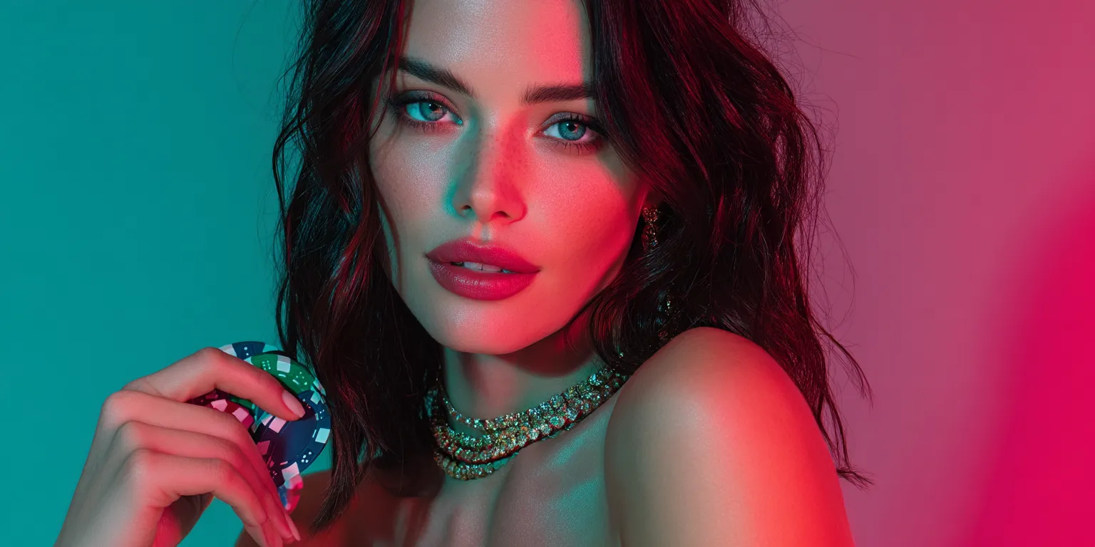 Khám Phá FCB8 VIP: Nền Tảng Mới Cho Cổ Động Viên Bóng Đá