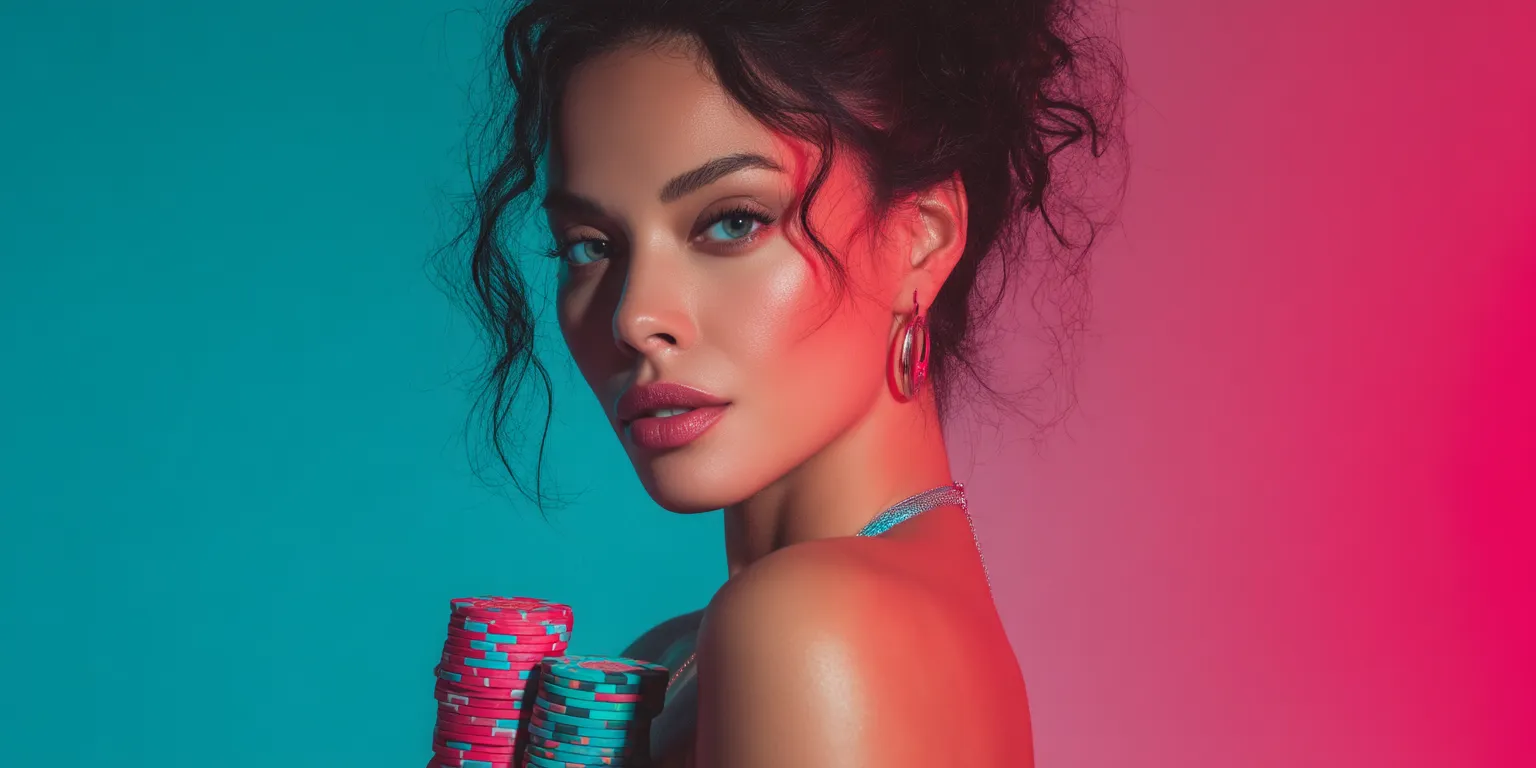 Khám Phá FCB8 VIP: Nền Tảng Mới Cho Cổ Động Viên Bóng Đá