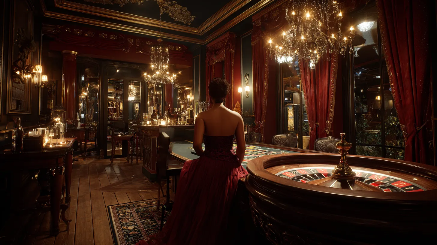 Khám Phá Thế Giới Bóng Đá Với JJ88