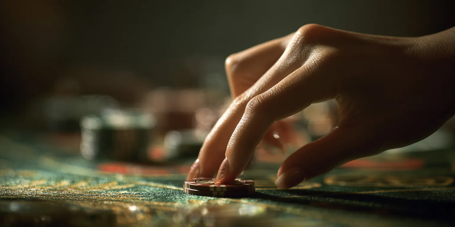 Khám Phá Thế Giới Bóng Đá Cùng 777win