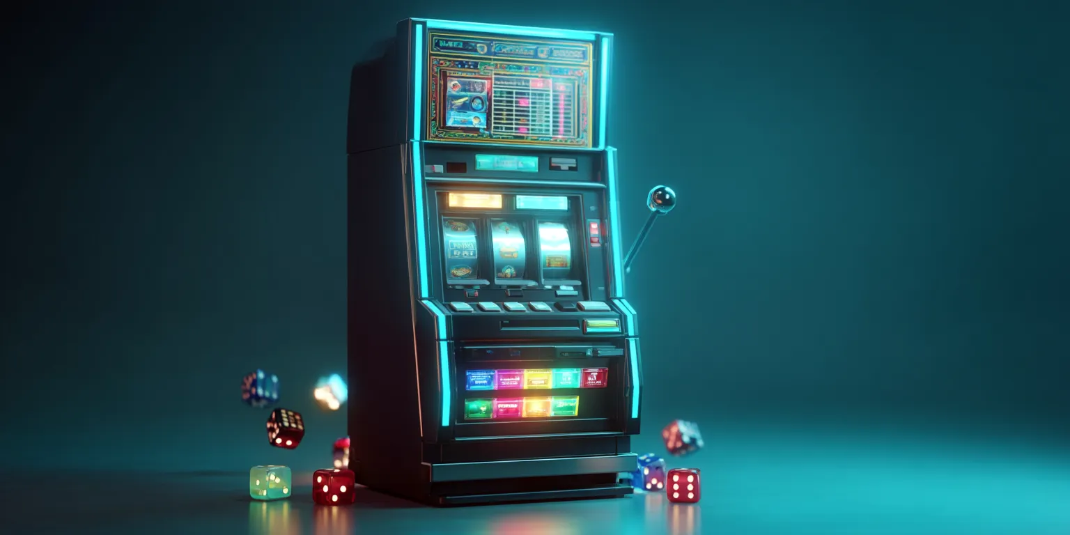 Khám Phá Thế Giới Bóng Đá Với Lodevip và Tai Kubet 19