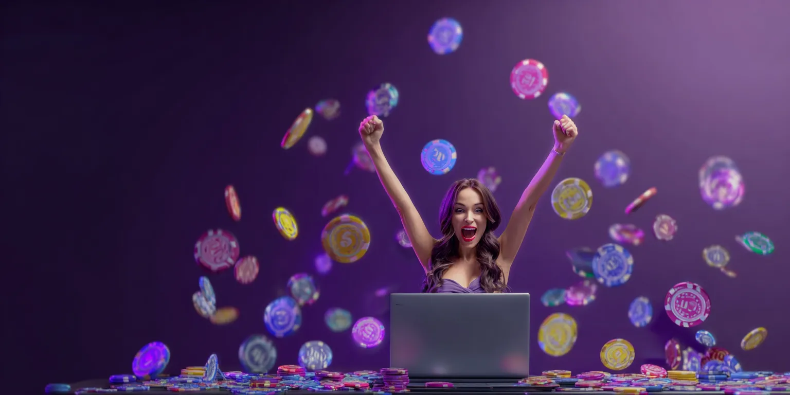 Khám Phá Az888: Nền Tảng Bóng Đá Đáng Tin Cậy