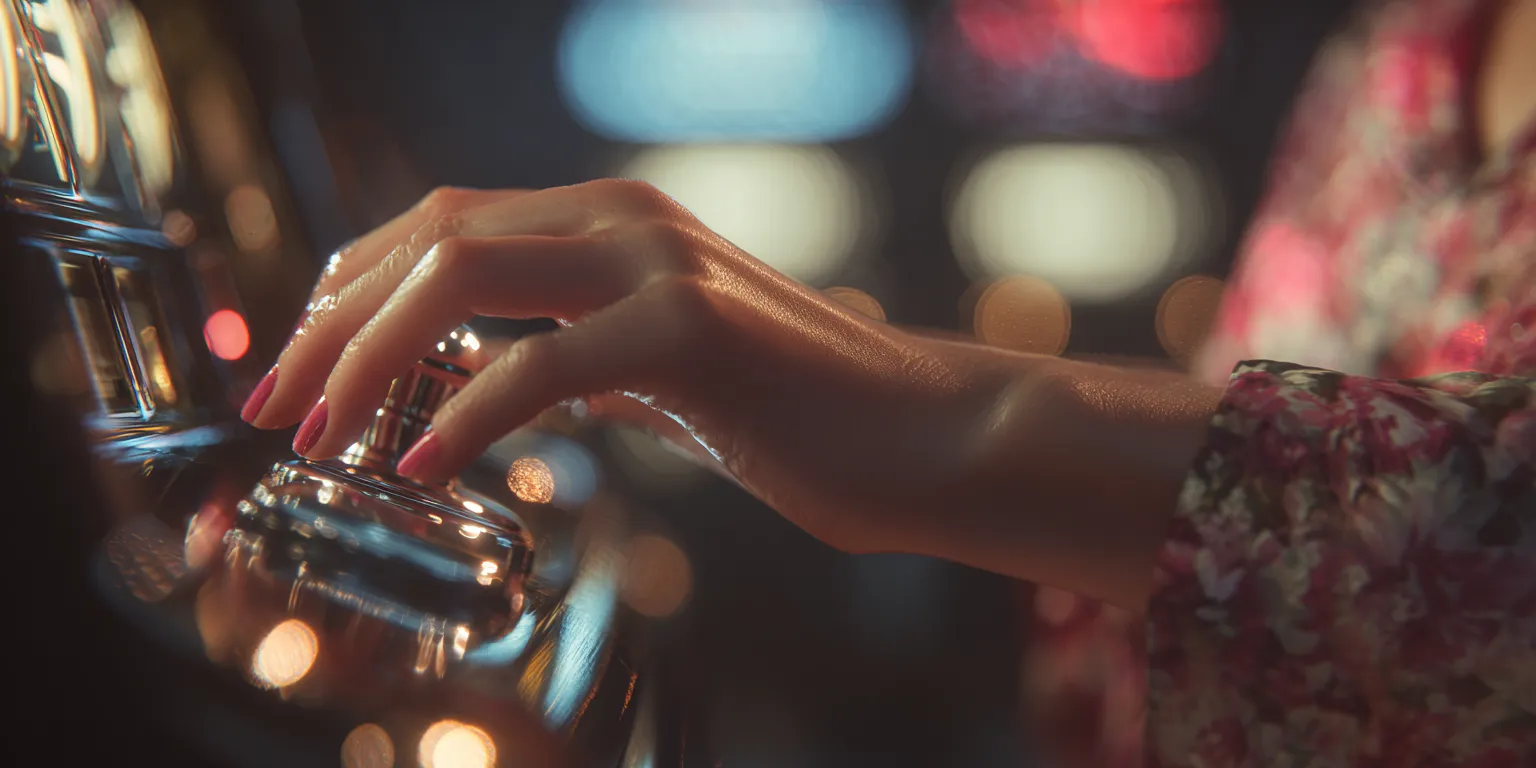 Lodevip: Khám Phá Thế Giới Cá Cược Thể Thao Từ Kubet 19.net