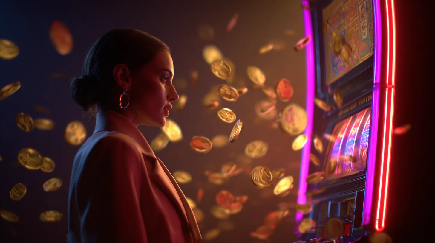 Khám Phá Thế Giới Bóng Đá: Nhận Định Và Soi Kèo Với May 88