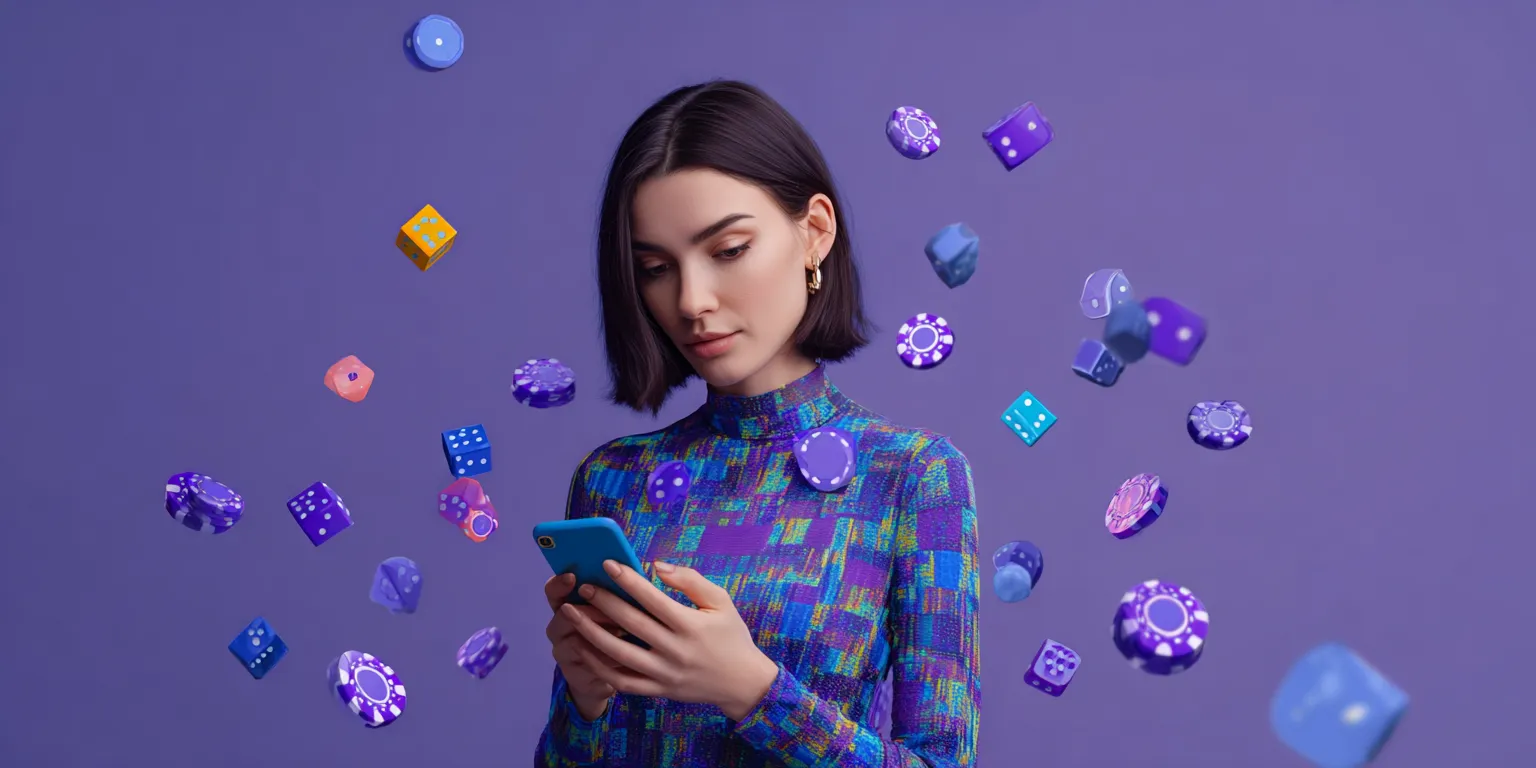 Khám Phá VNDWIN: Điểm Đến Cho Người Yêu Thích Bóng Đá