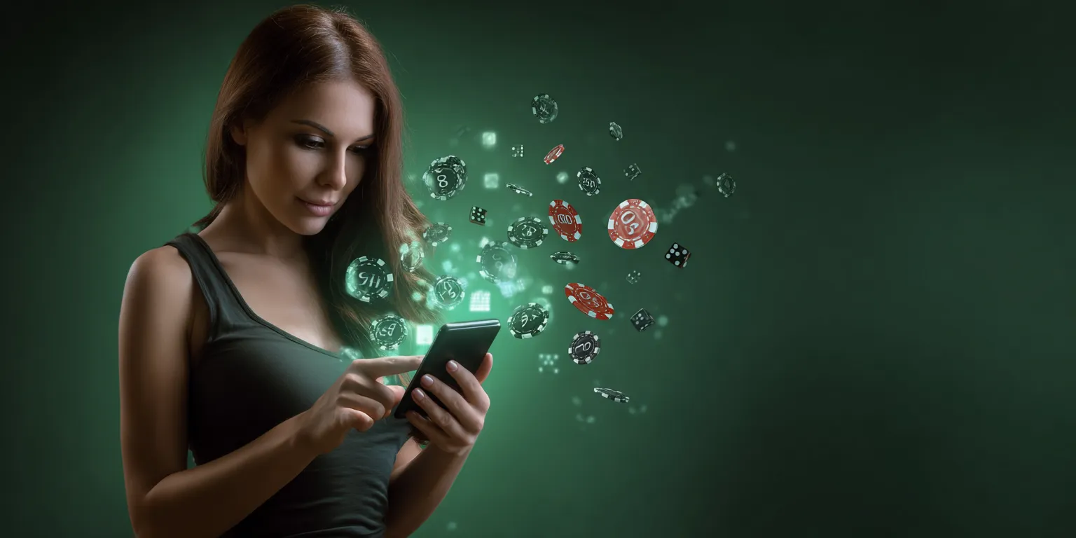 Khám Phá Loto288: Giải Pháp Hoàn Hảo Cho Người Chơi Cá Cược