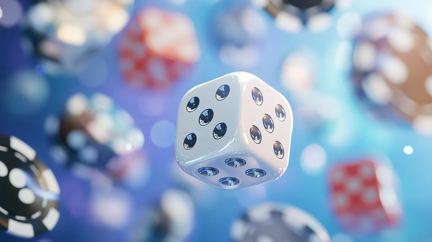 Nhận Định Bóng Đá Đức và Kèo Bóng Đá Tối Đêm Nay