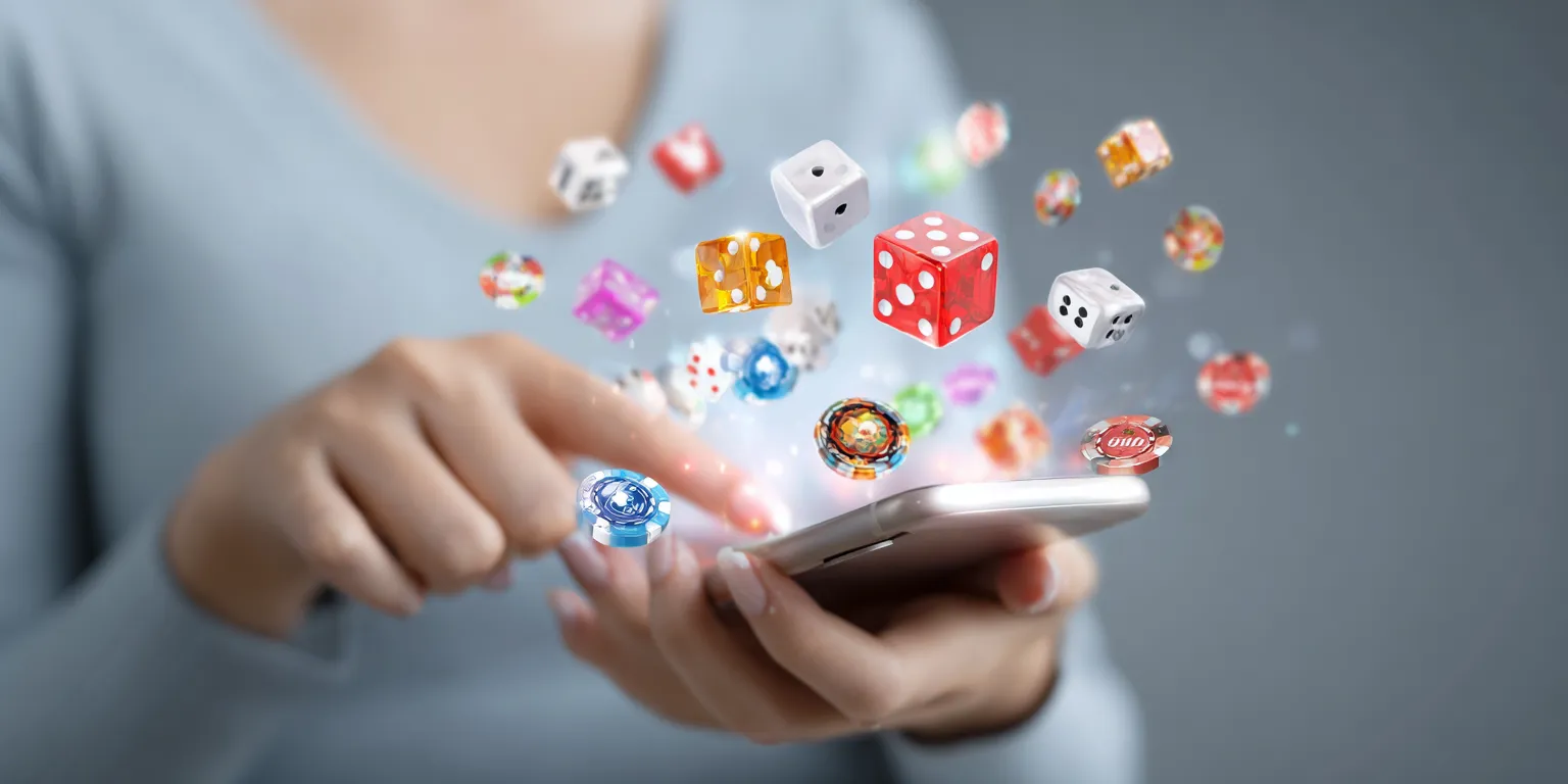 Khám Phá HQ88: Nơi Kết Nối Giải Trí và Thể Thao