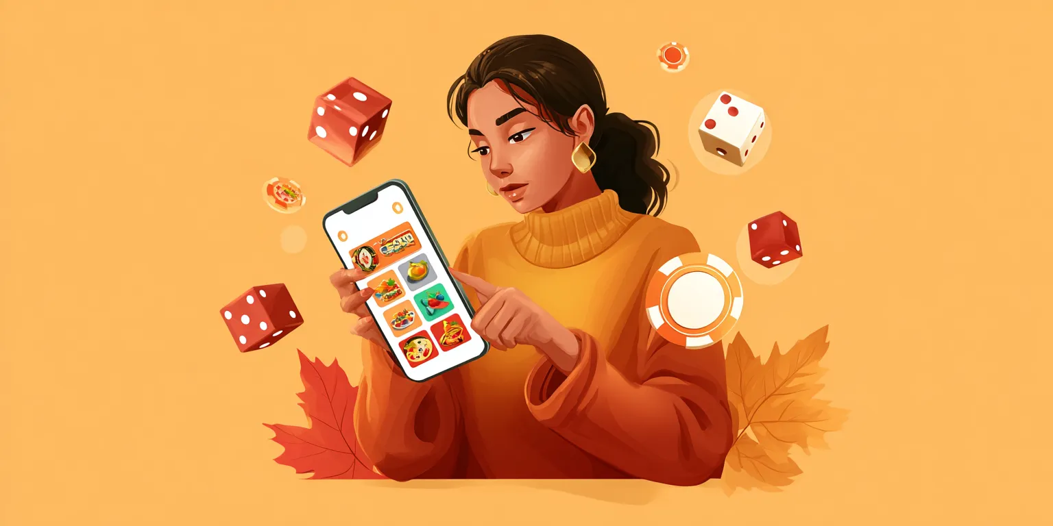 Khám Phá Febet: Nền Tảng Bóng Đá Đáng Tin Cậy