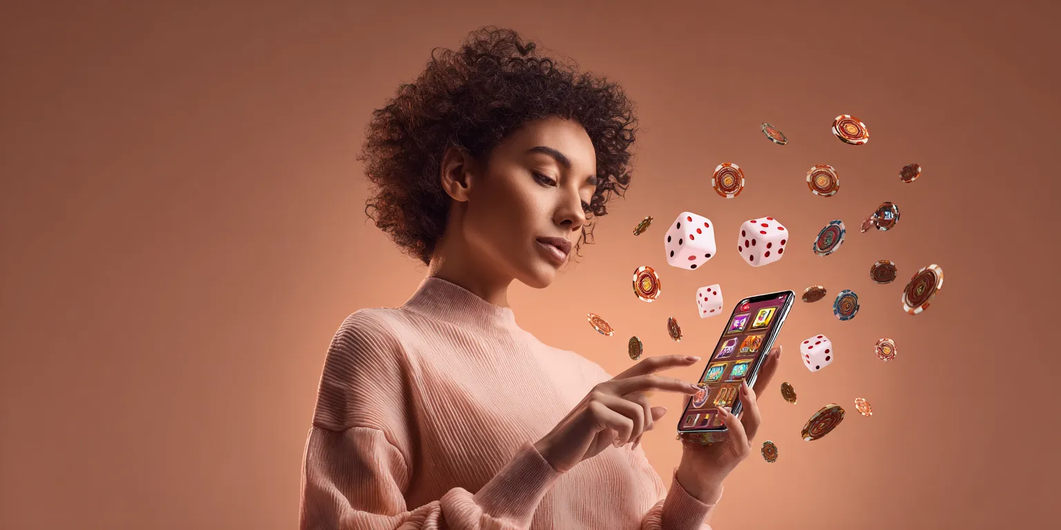 Khám Phá Febet: Nền Tảng Bóng Đá Đáng Tin Cậy