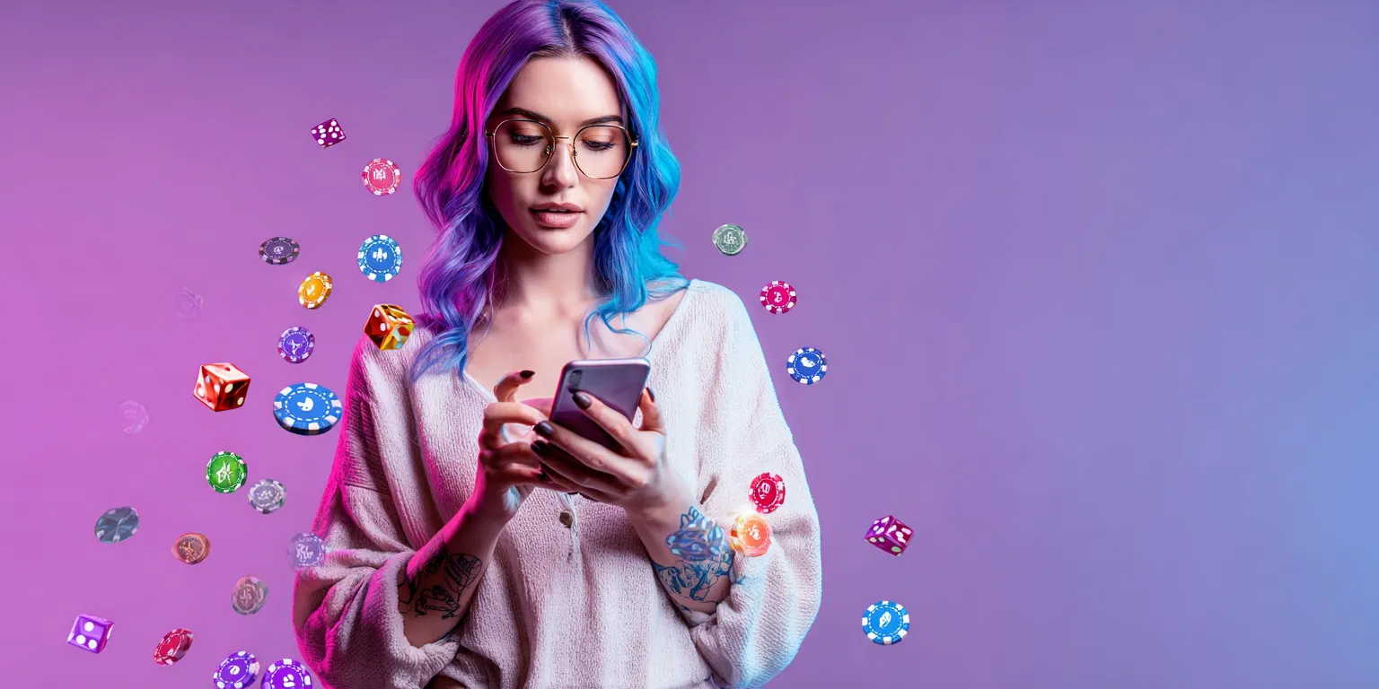 Khám Phá Thế Giới Của 888 Slots và Các Trò Chơi Bóng Đá Nổi Bật