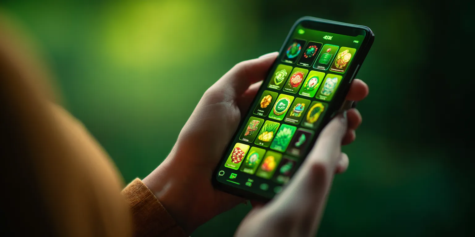 Khám Phá Thế Giới Của 888 Slots và Các Trò Chơi Bóng Đá Nổi Bật