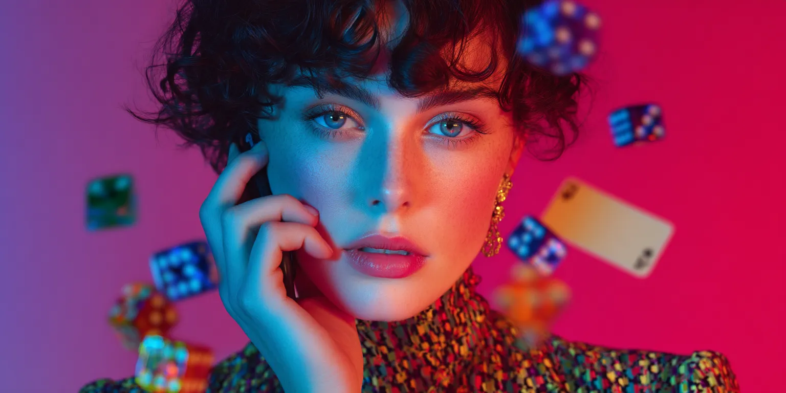 Khám Phá Thế Giới Thể Thao cùng 55win