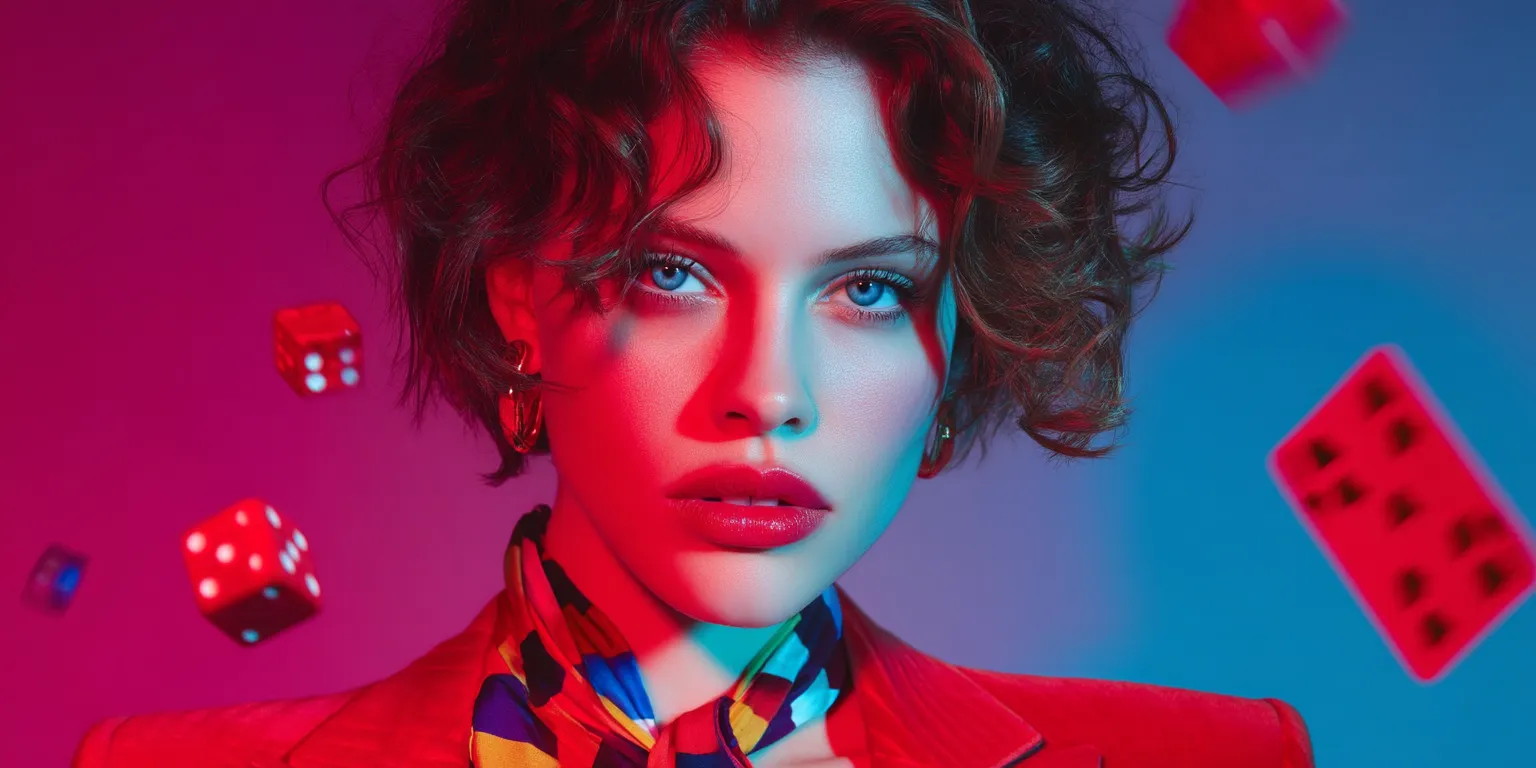 Khám Phá Thế Giới Thể Thao cùng 55win